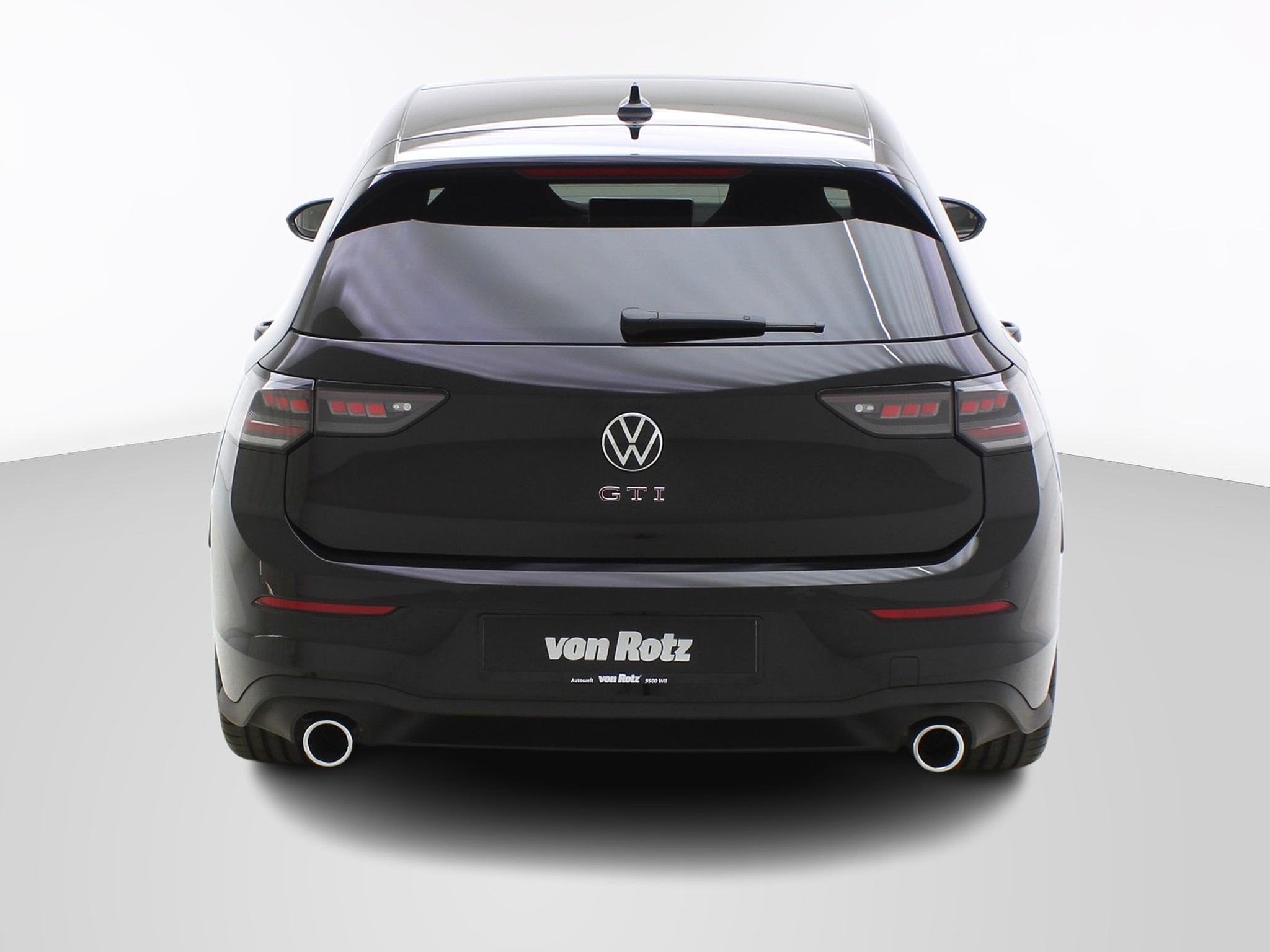 deal-image-3