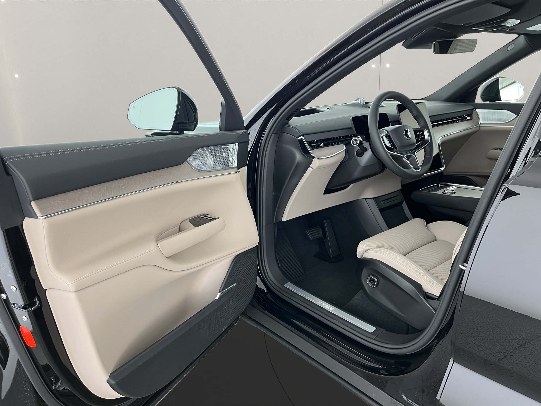 deal-image-5
