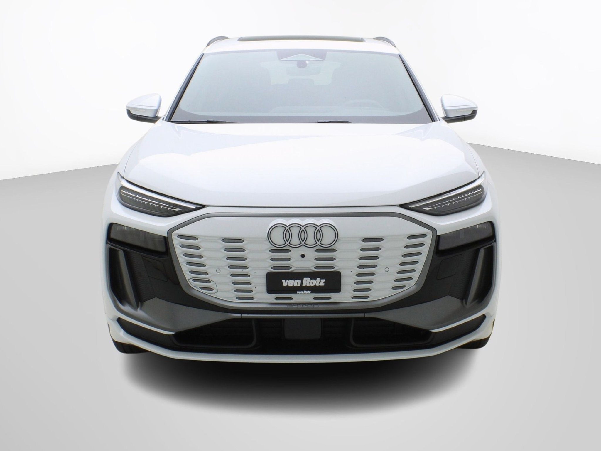 deal-image-6