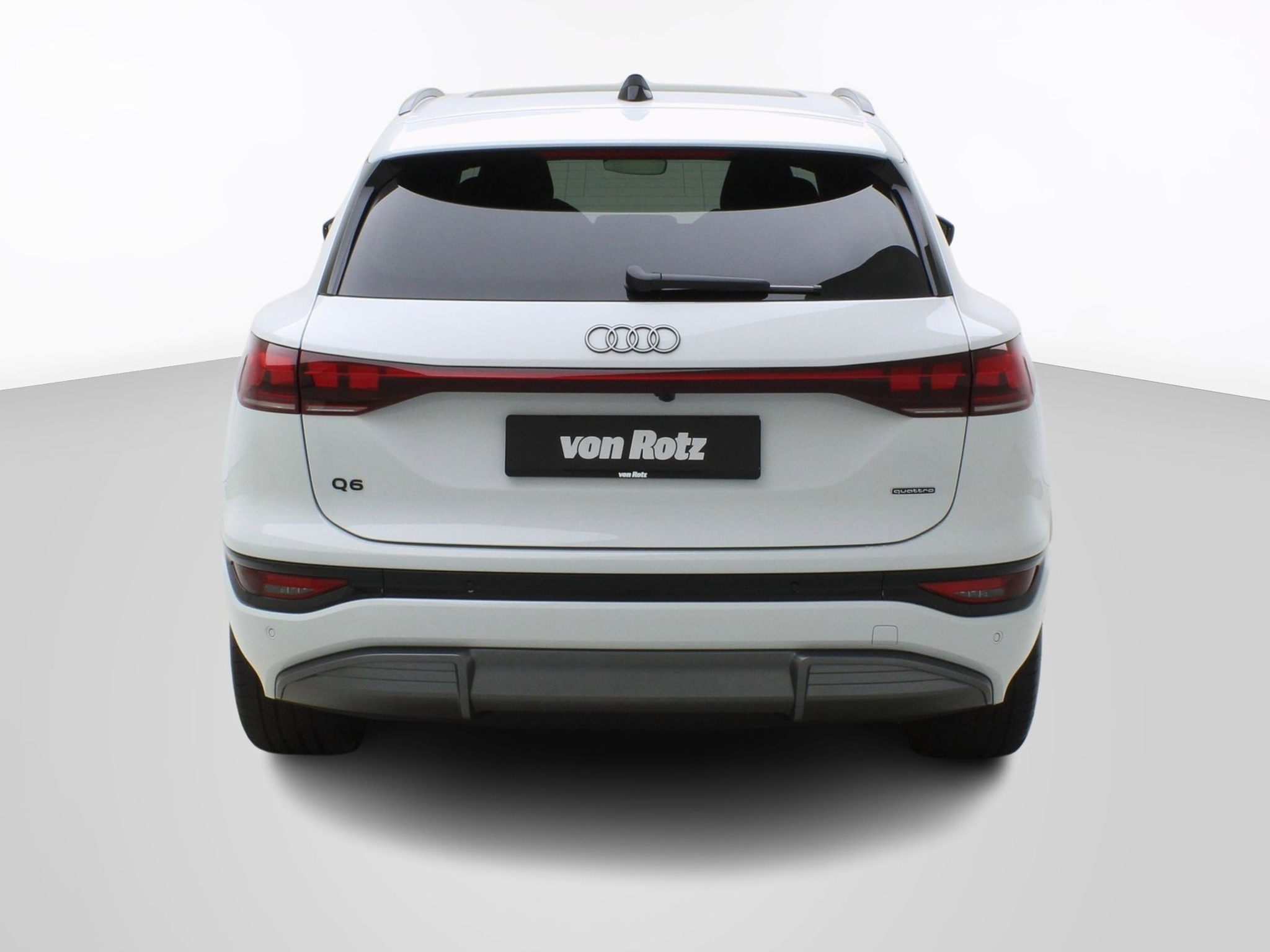 deal-image-4