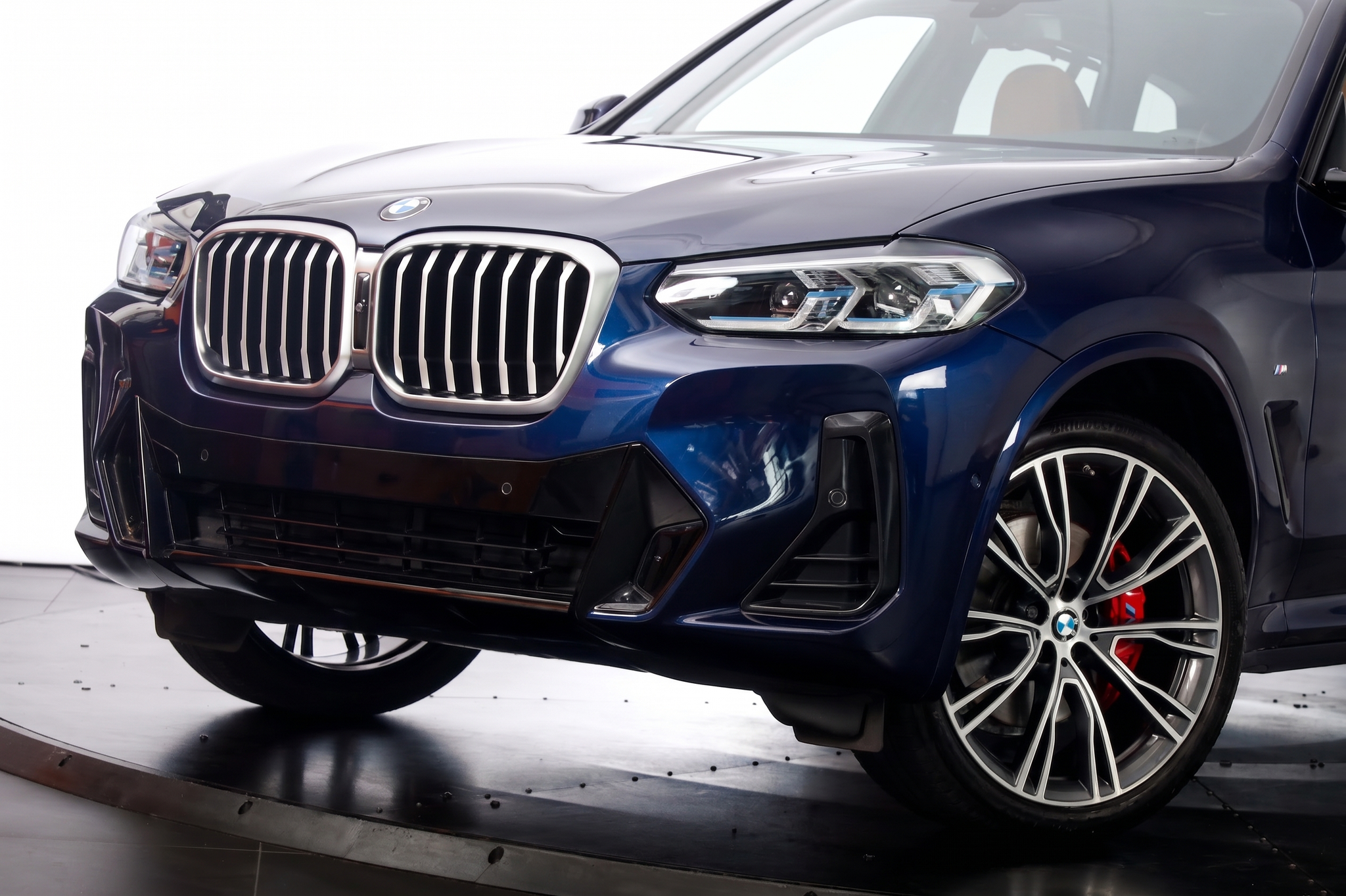 deal-image-4