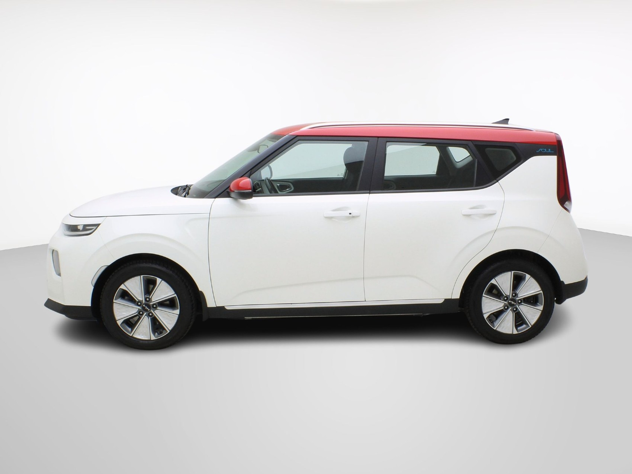 deal-image-2