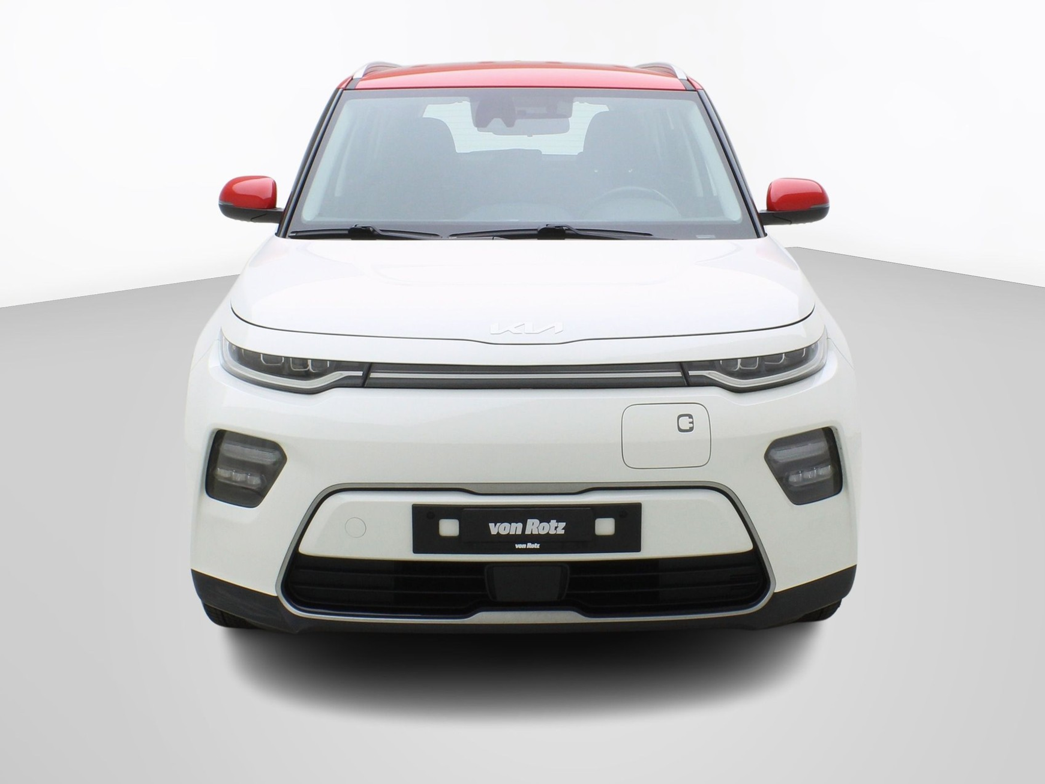 deal-image-5