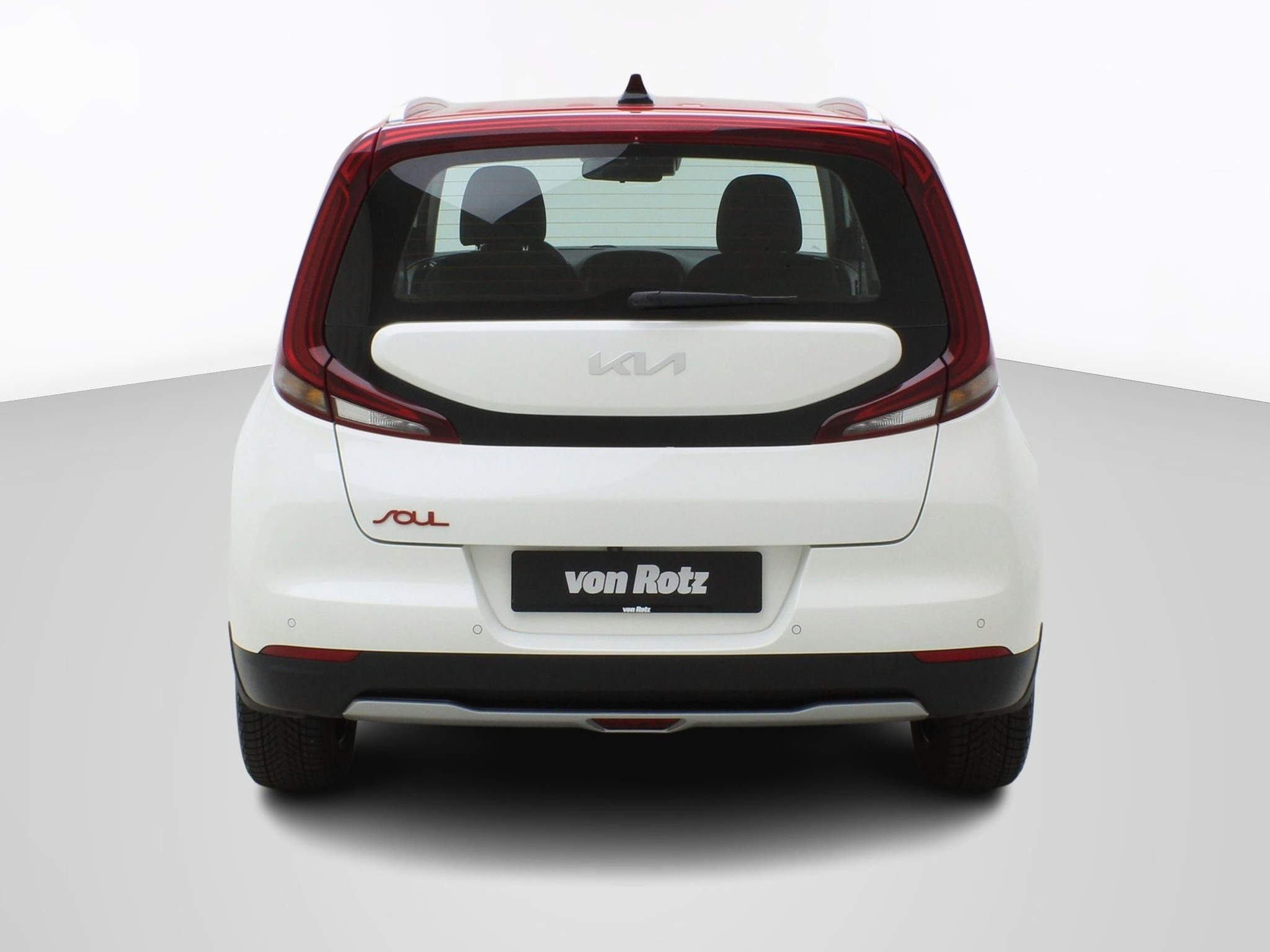 deal-image-3