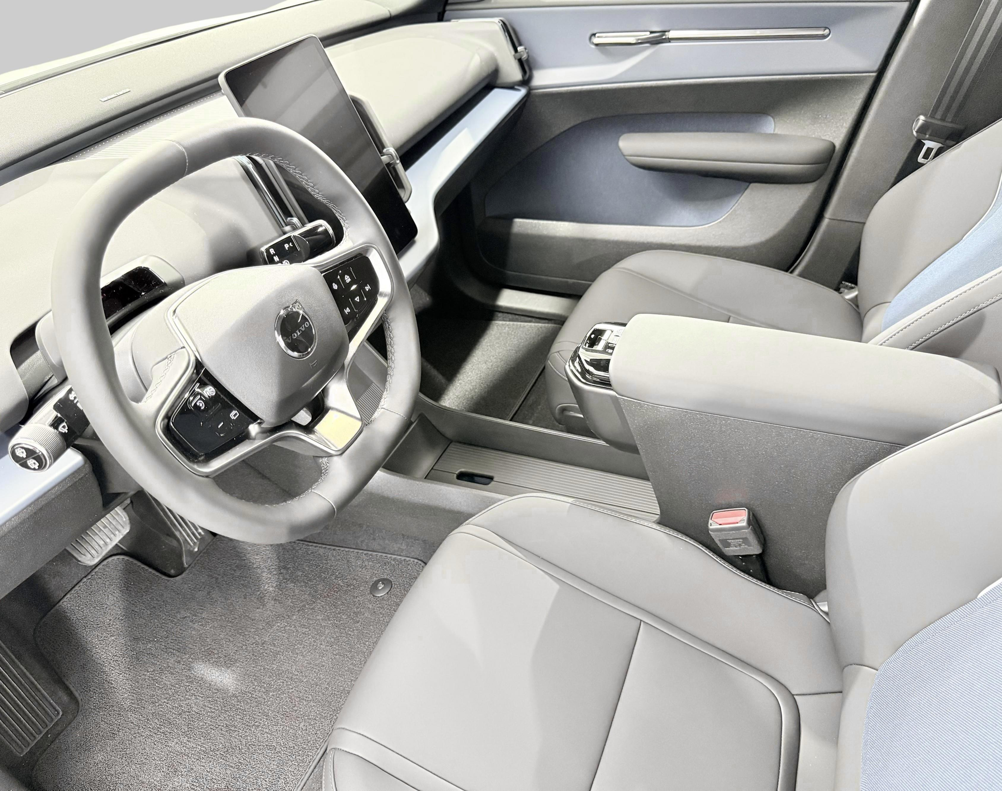 deal-image-2