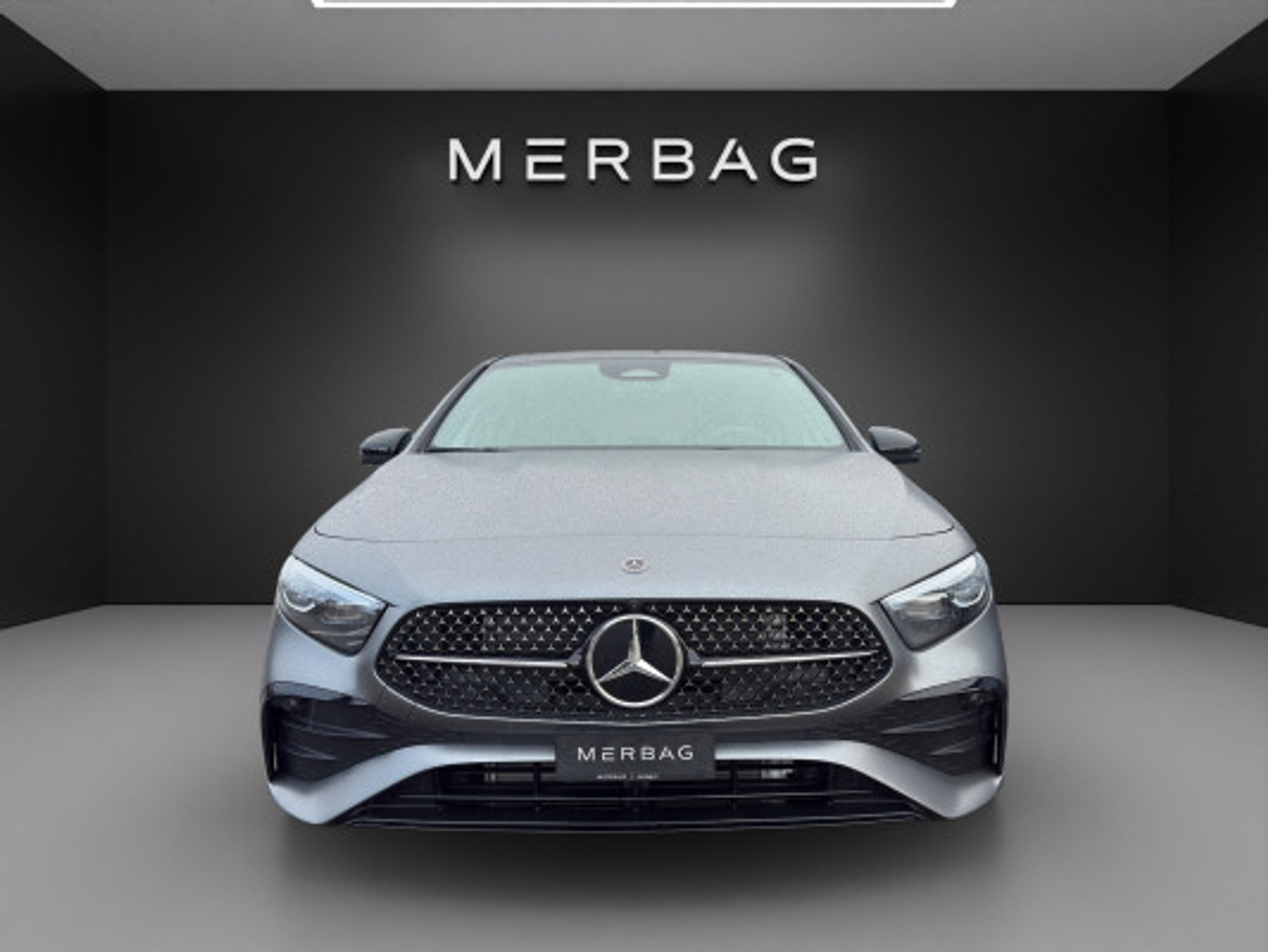 deal-image-1