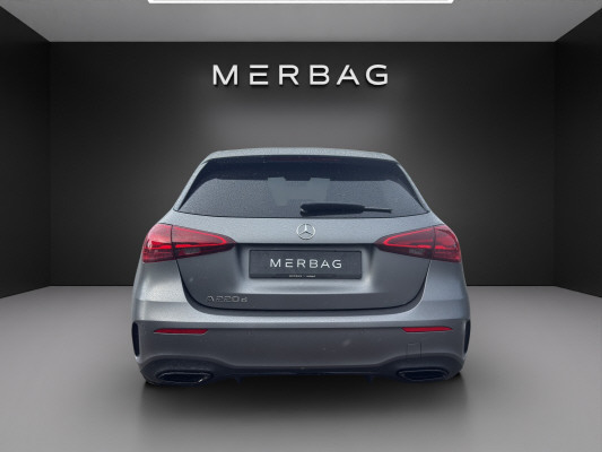 deal-image-3