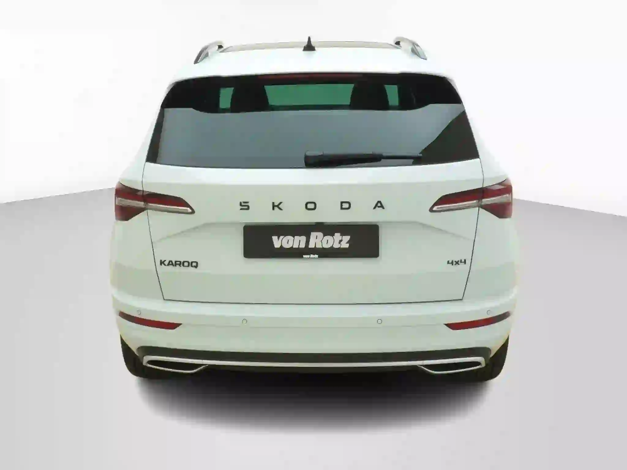 deal-image-2