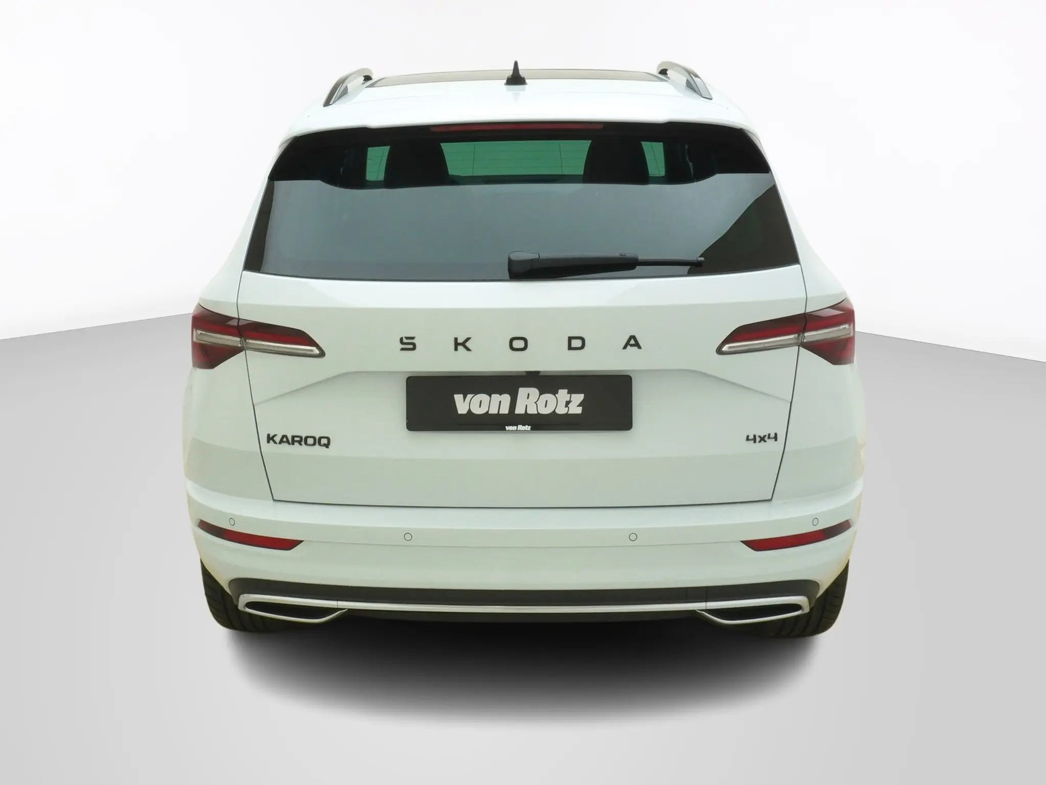 deal-image-2