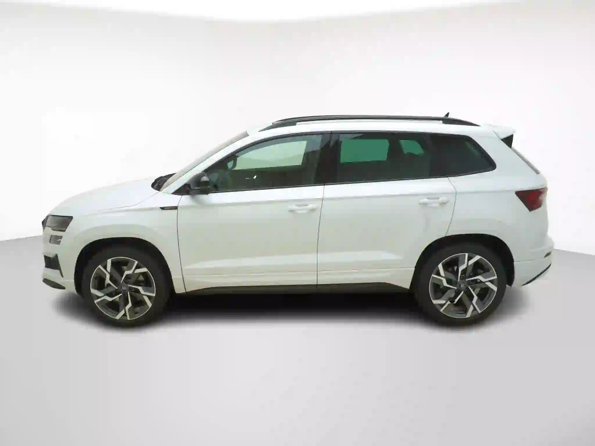 deal-image-1