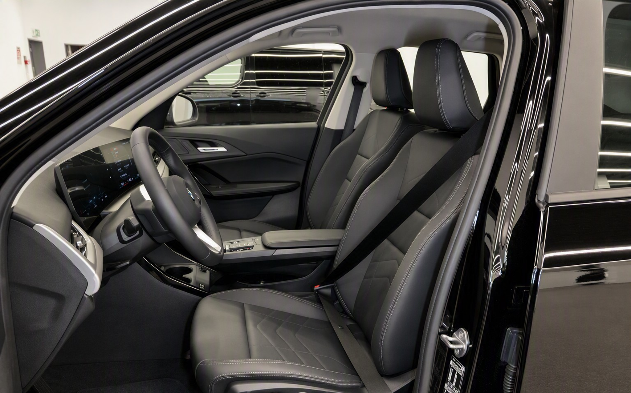 deal-image-4