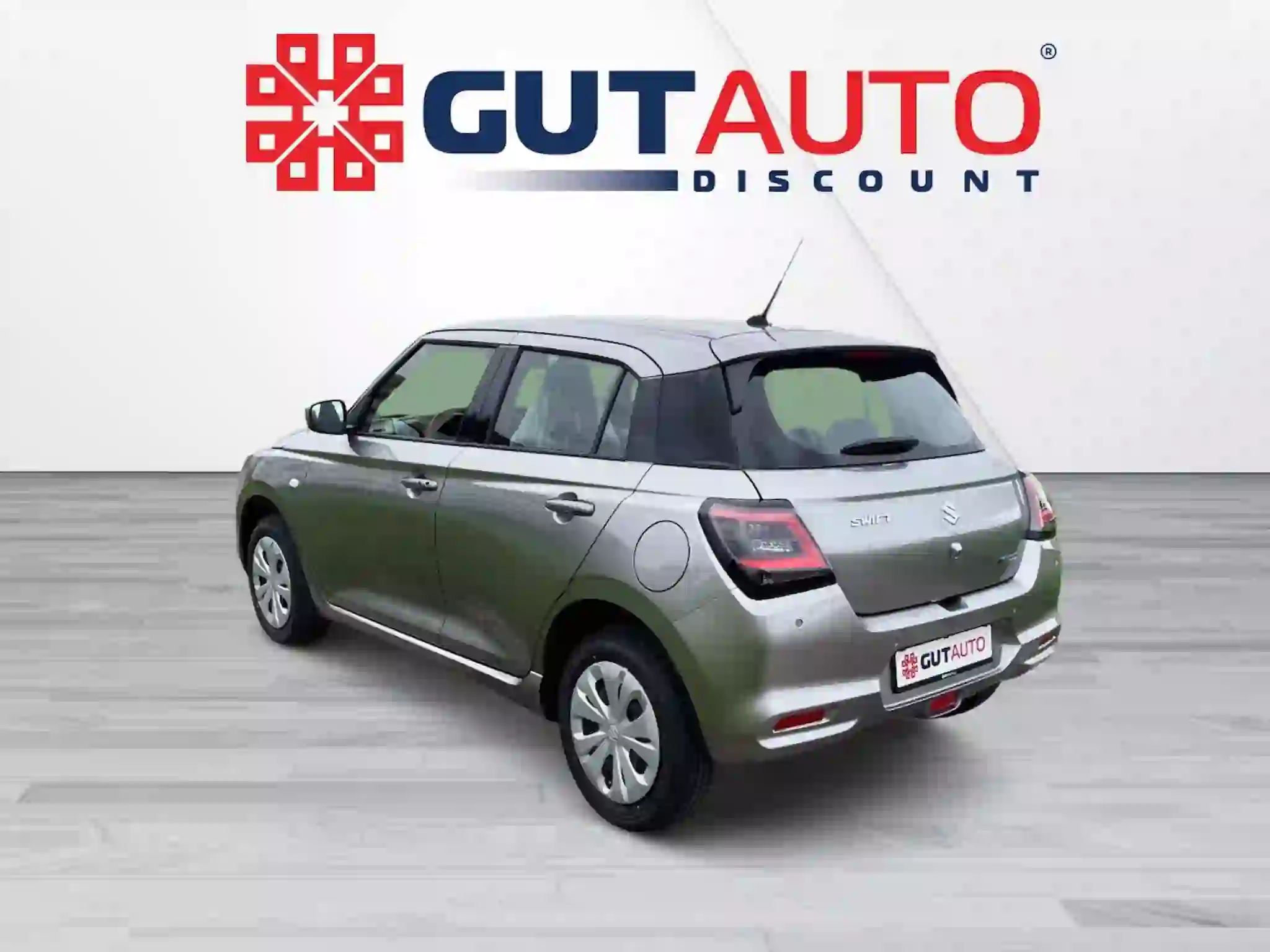deal-image-2