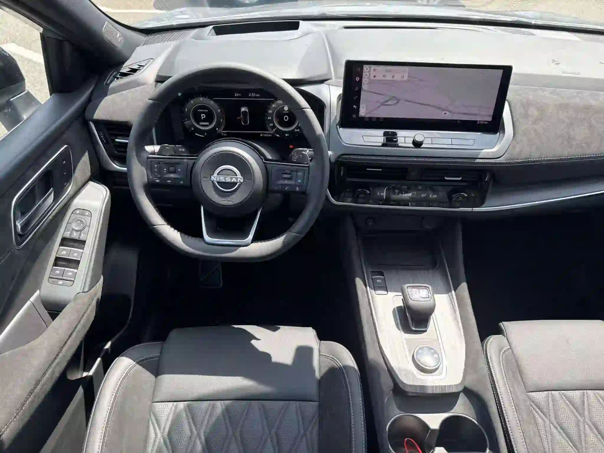 deal-image-4