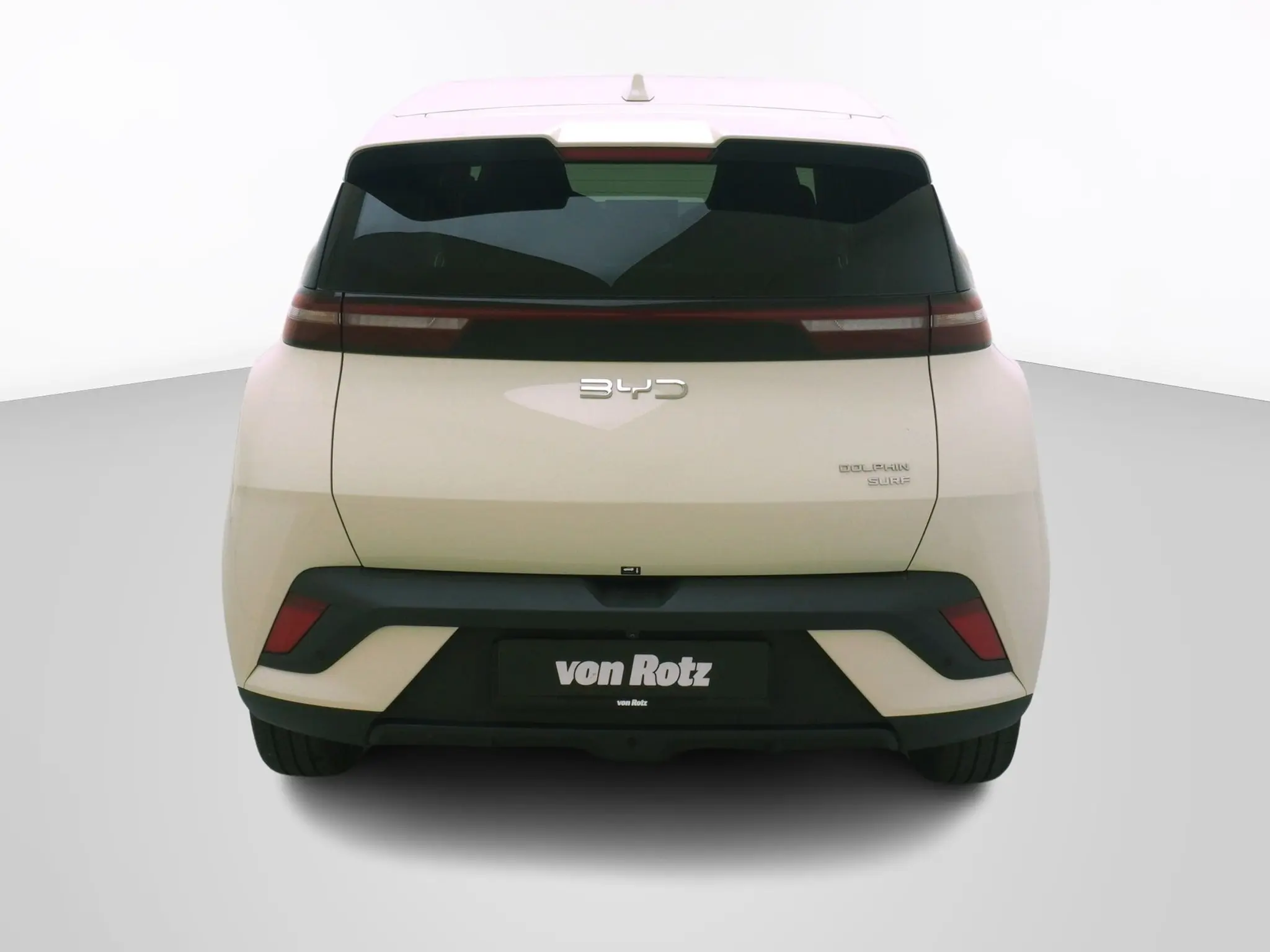 deal-image-2