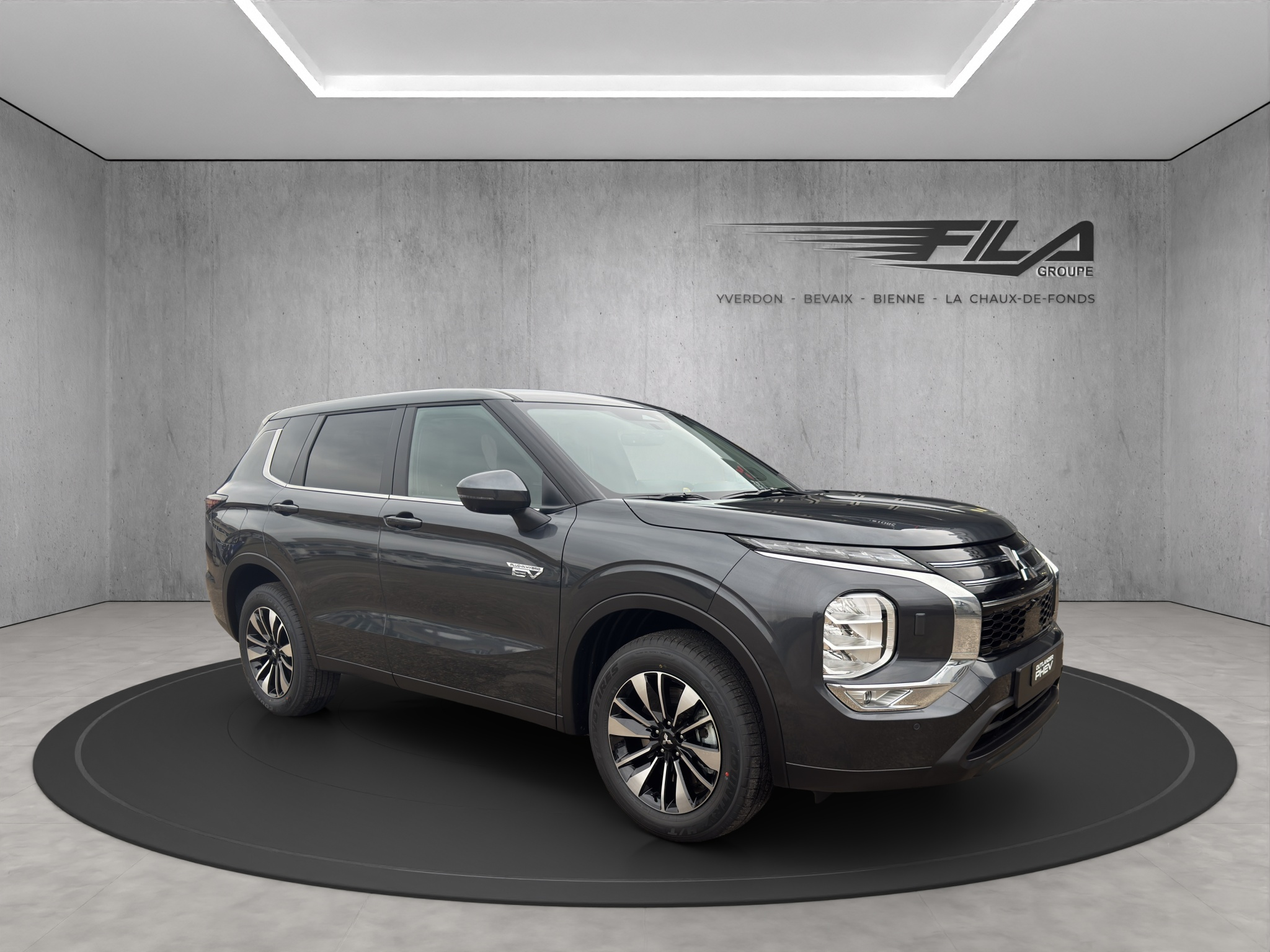 deal-image-5