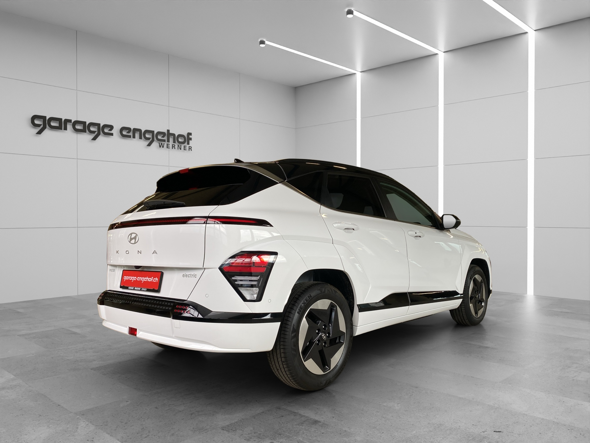 deal-image-5