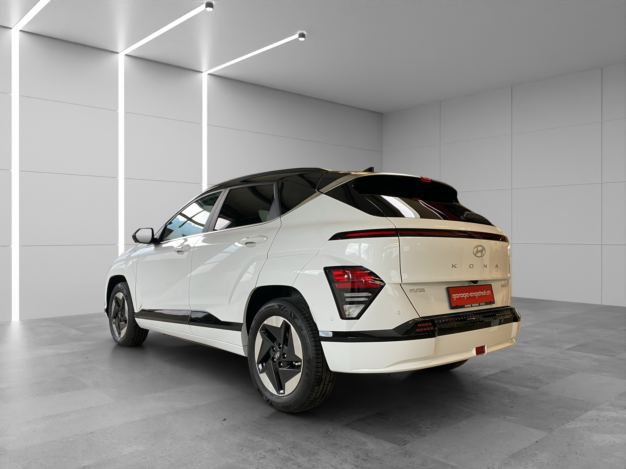 deal-image-3
