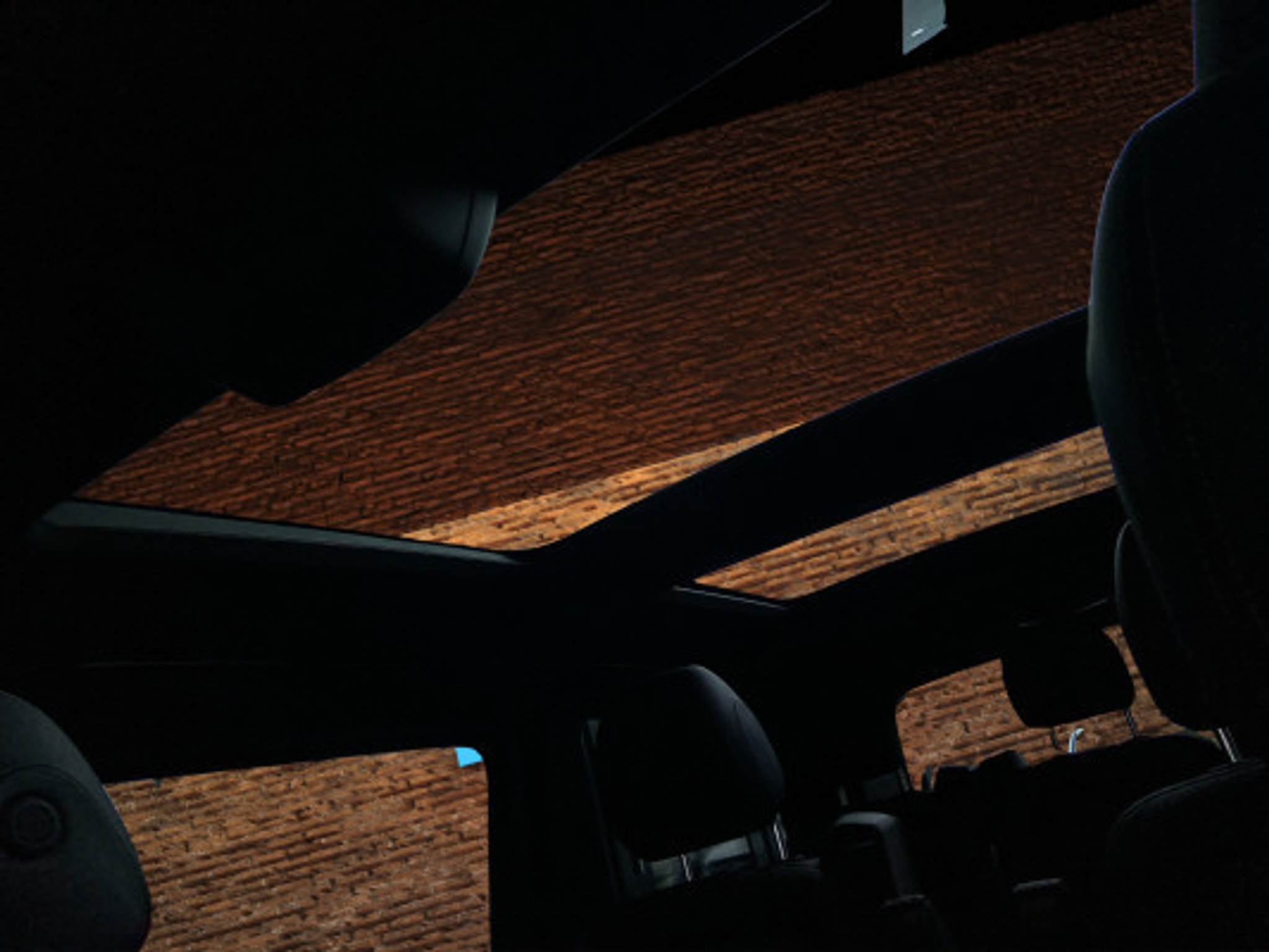 deal-image-8
