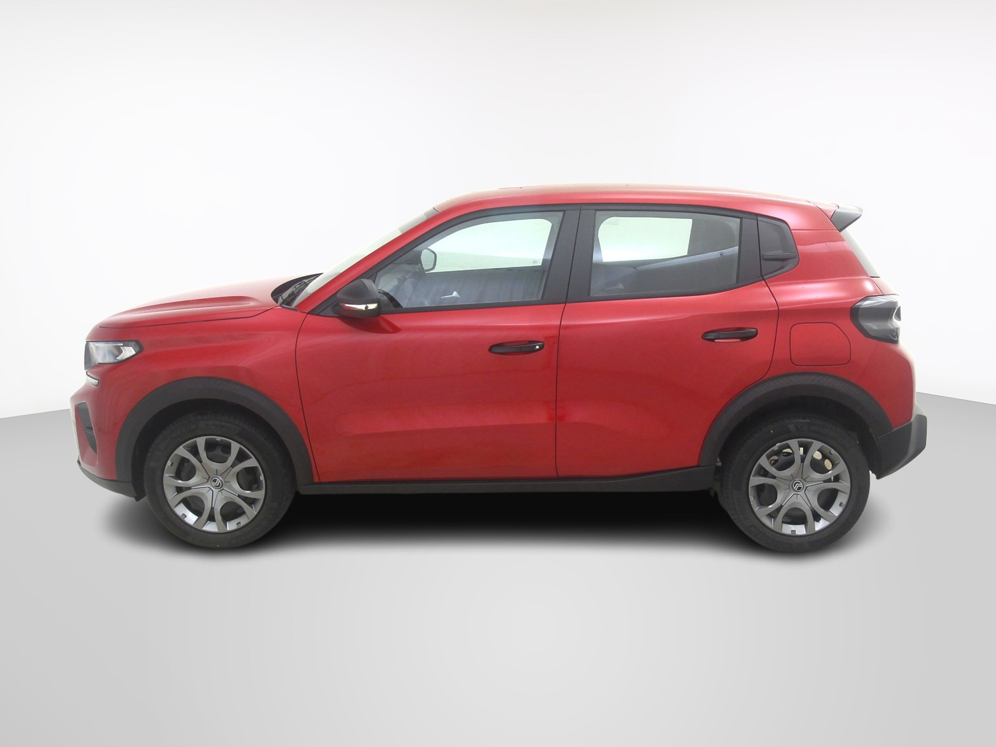 deal-image-1
