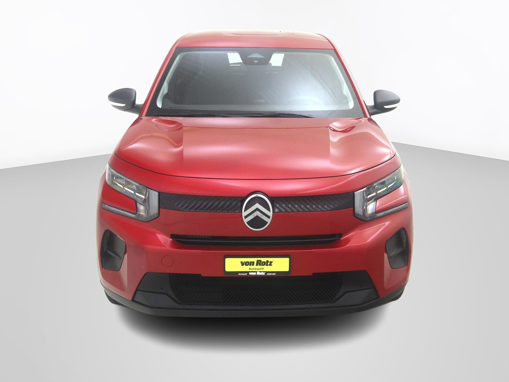 deal-image-4