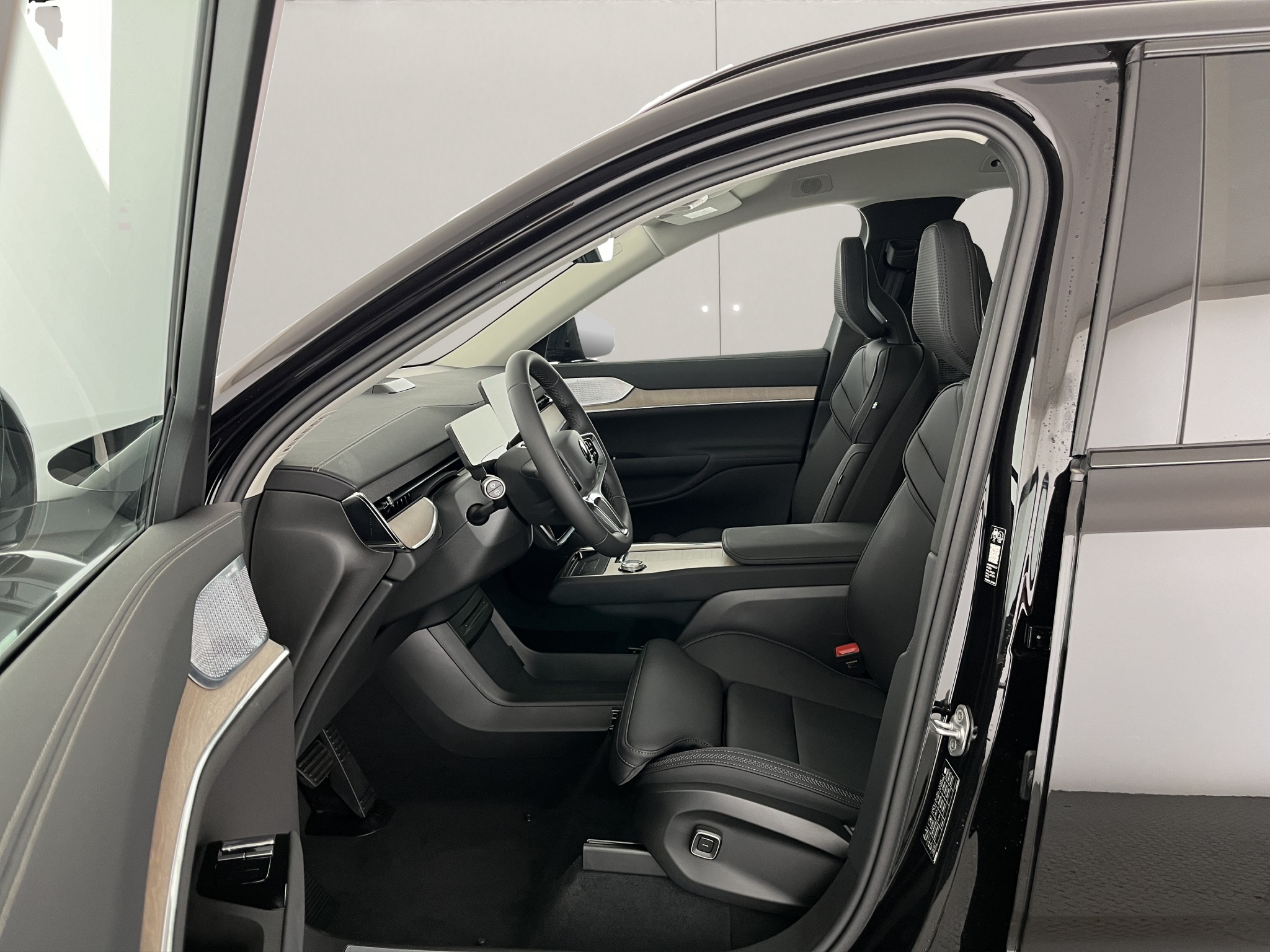deal-image-8