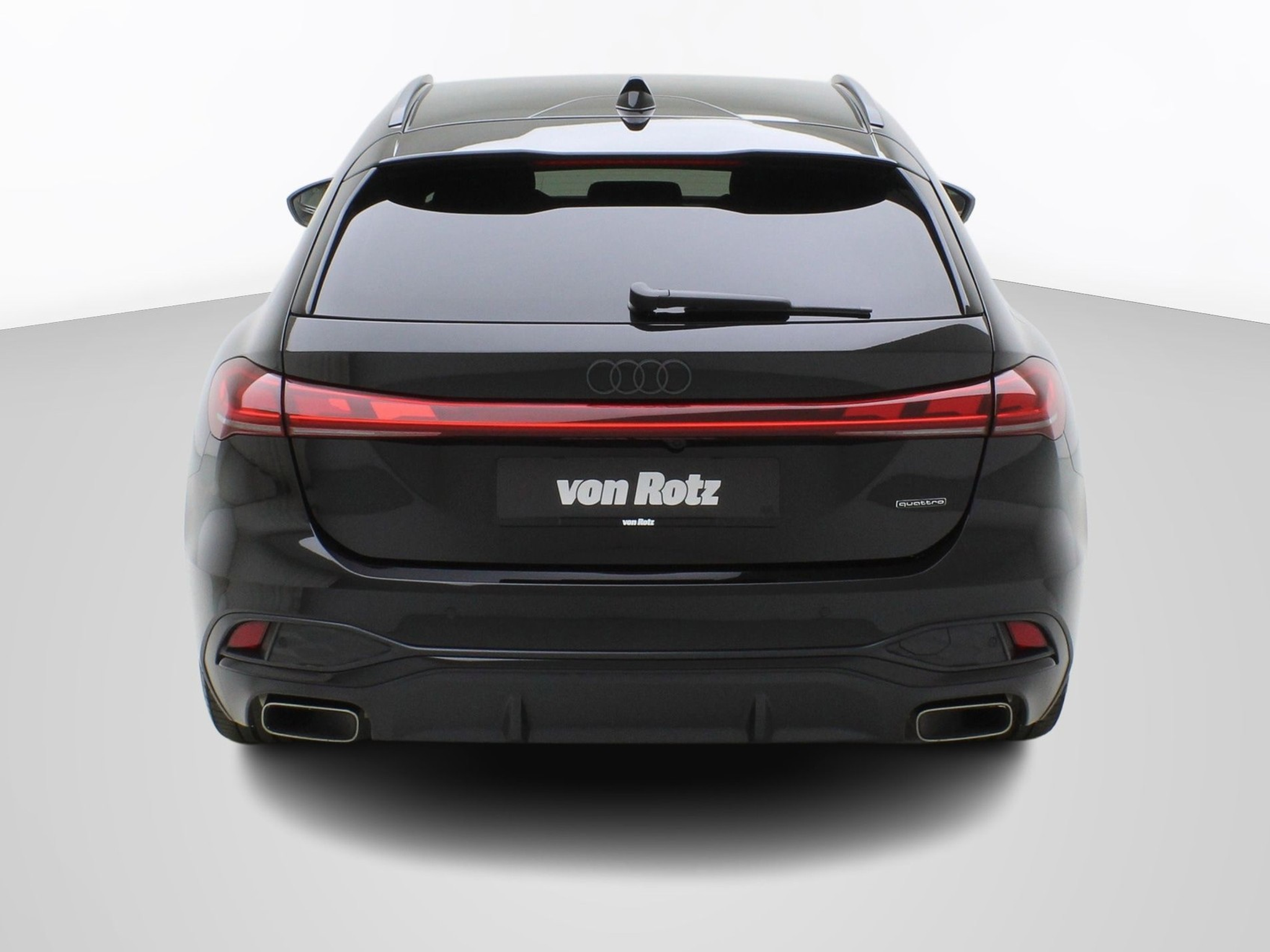 deal-image-3