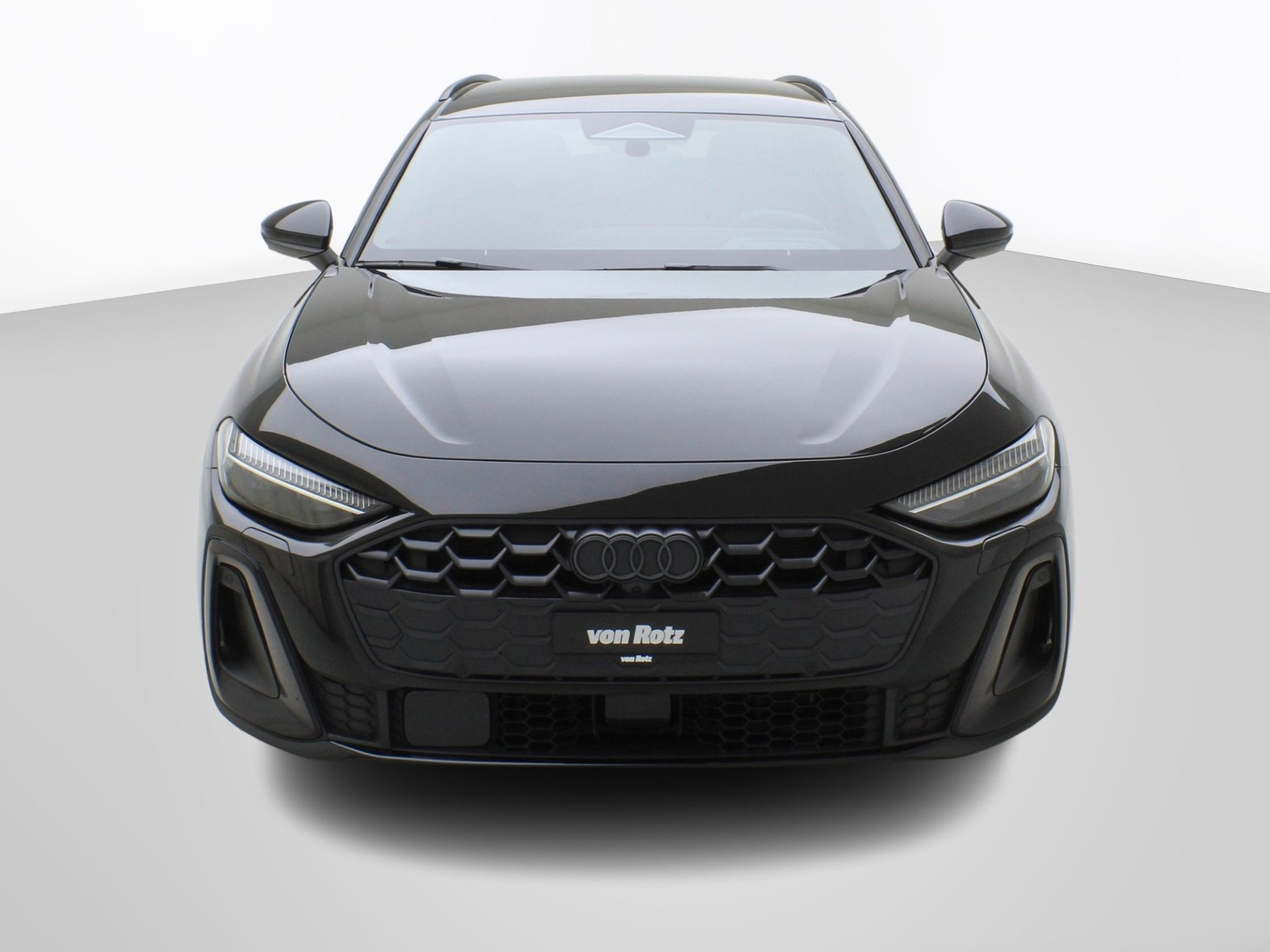 deal-image-5
