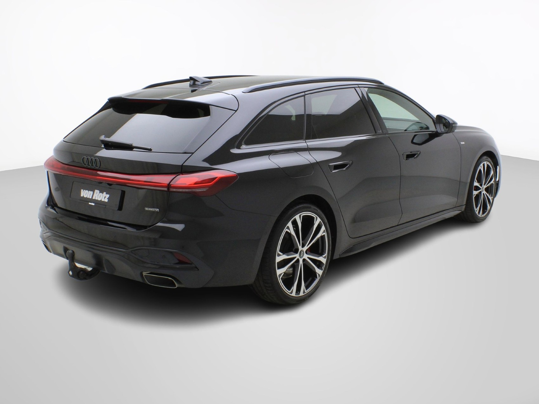 deal-image-4