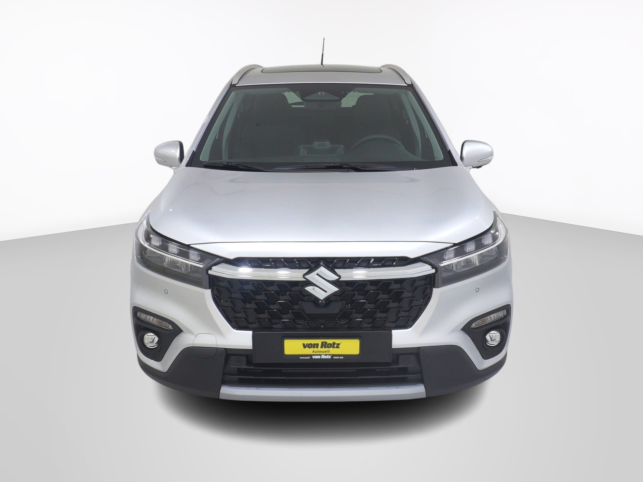 deal-image-4