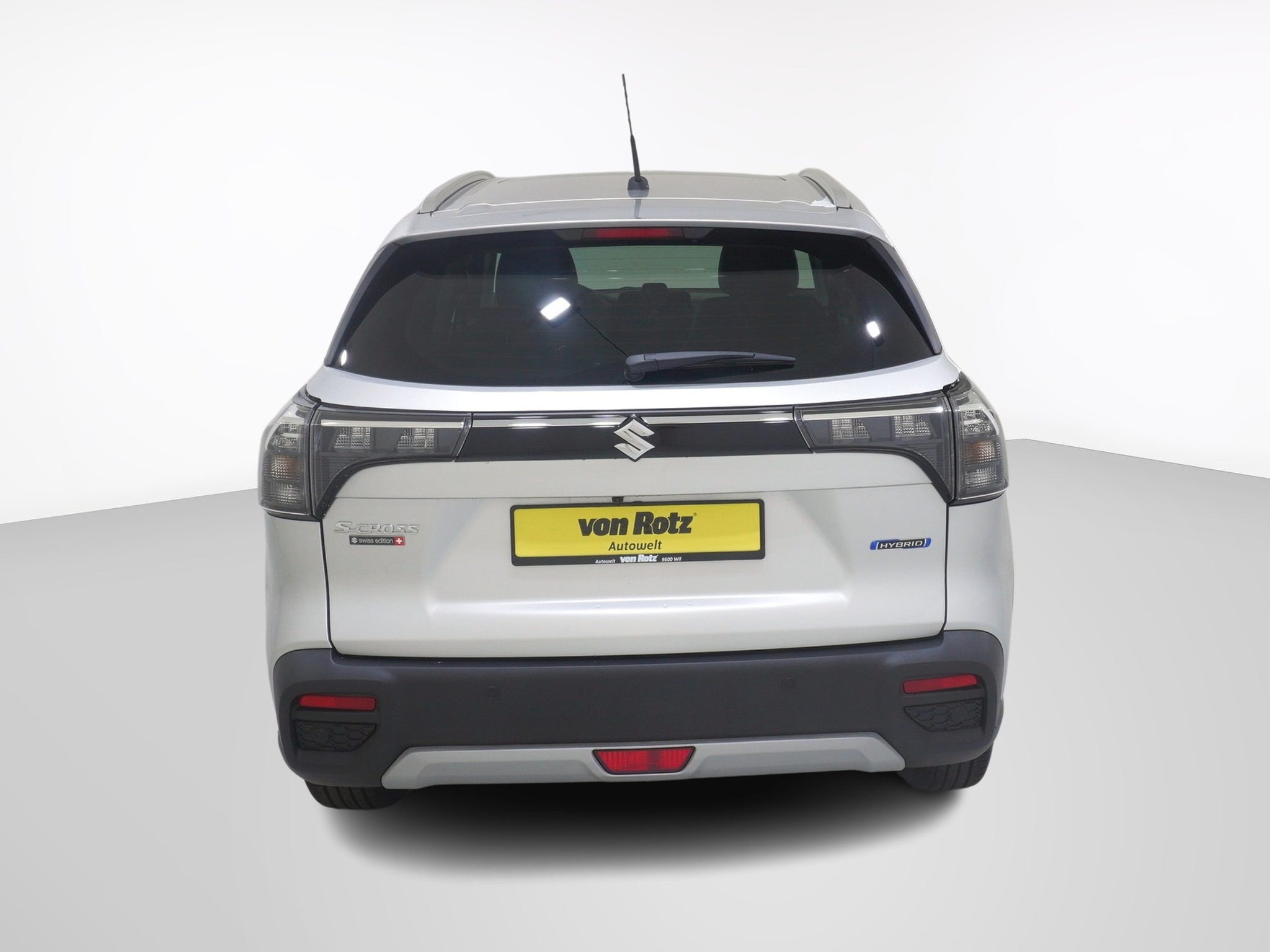 deal-image-2