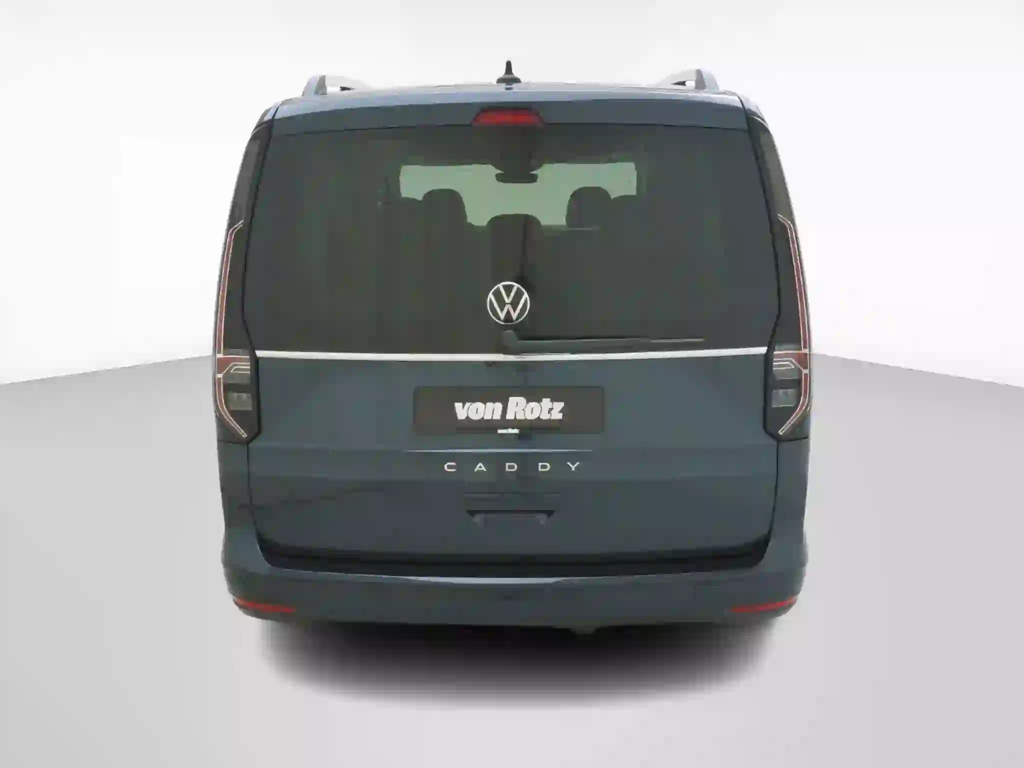 deal-image-2