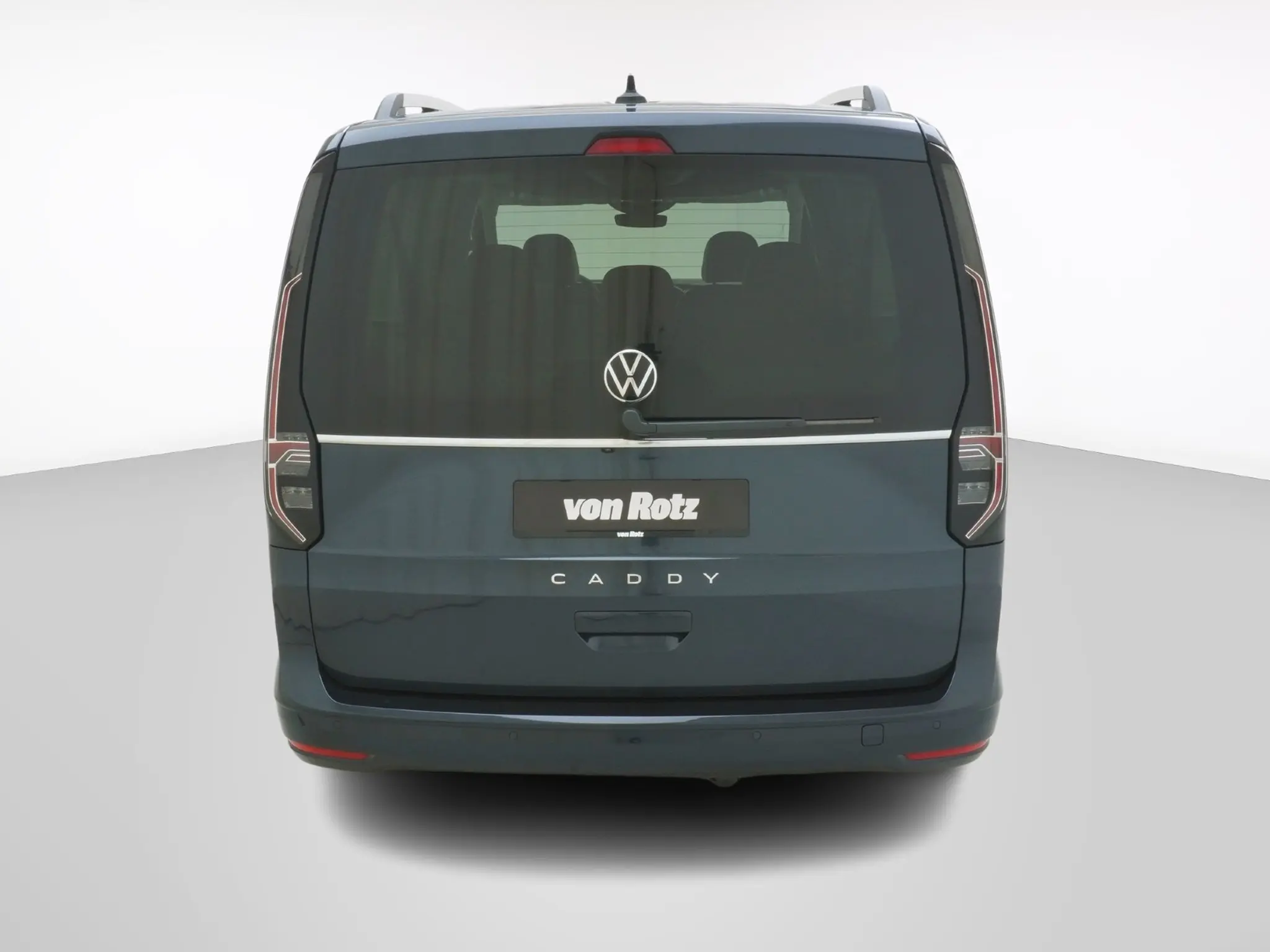 deal-image-2