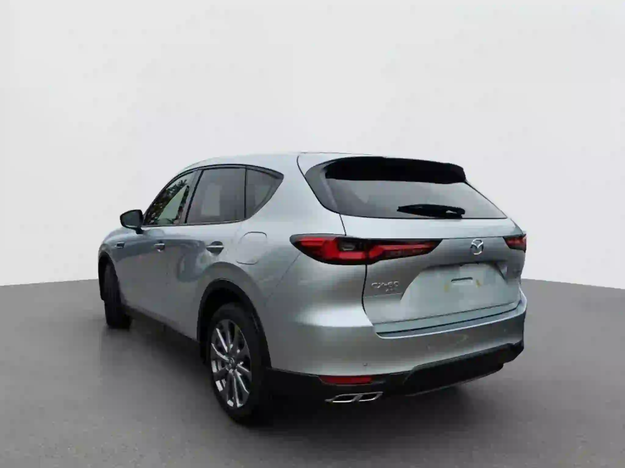 deal-image-2