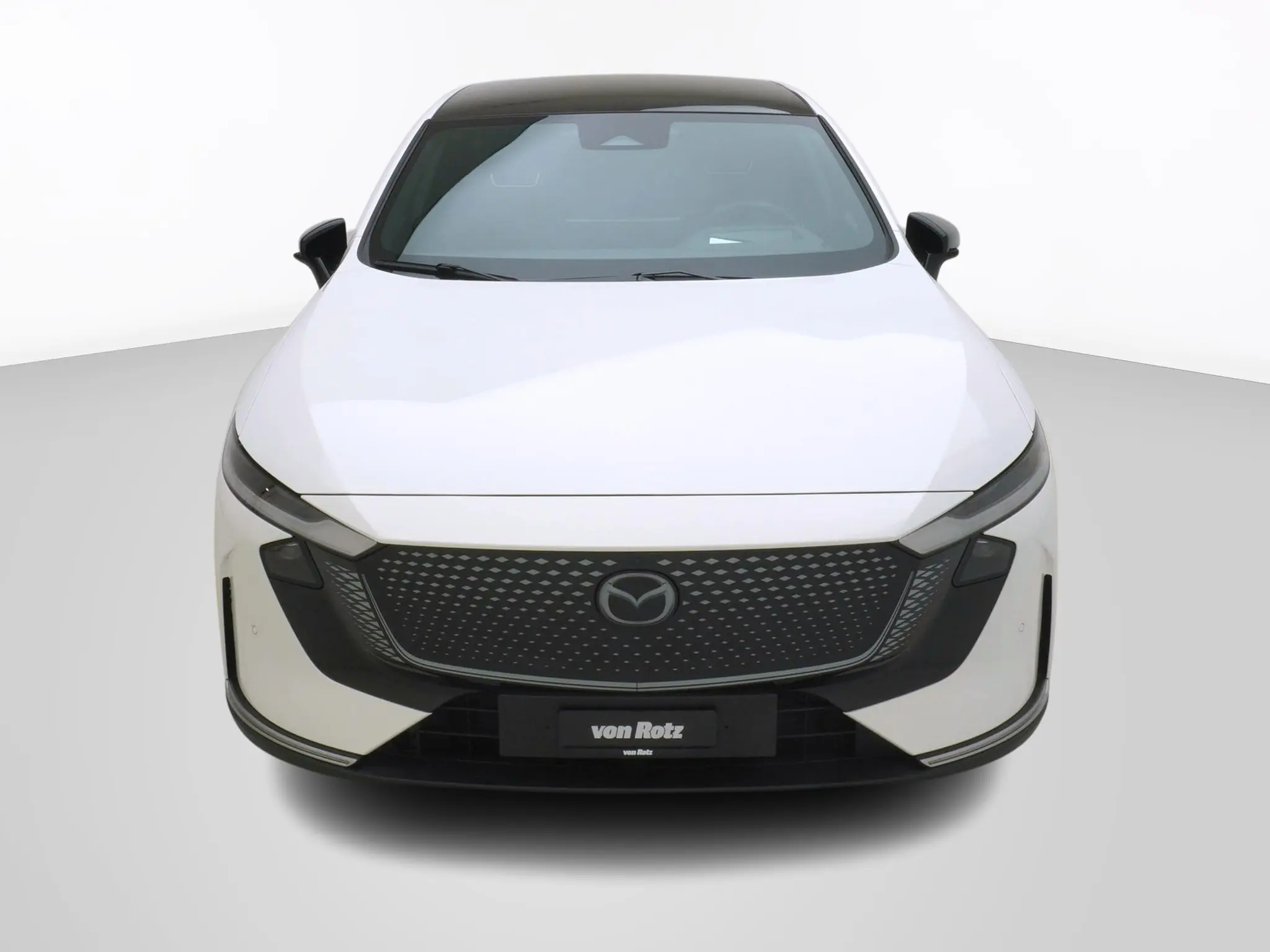deal-image-4
