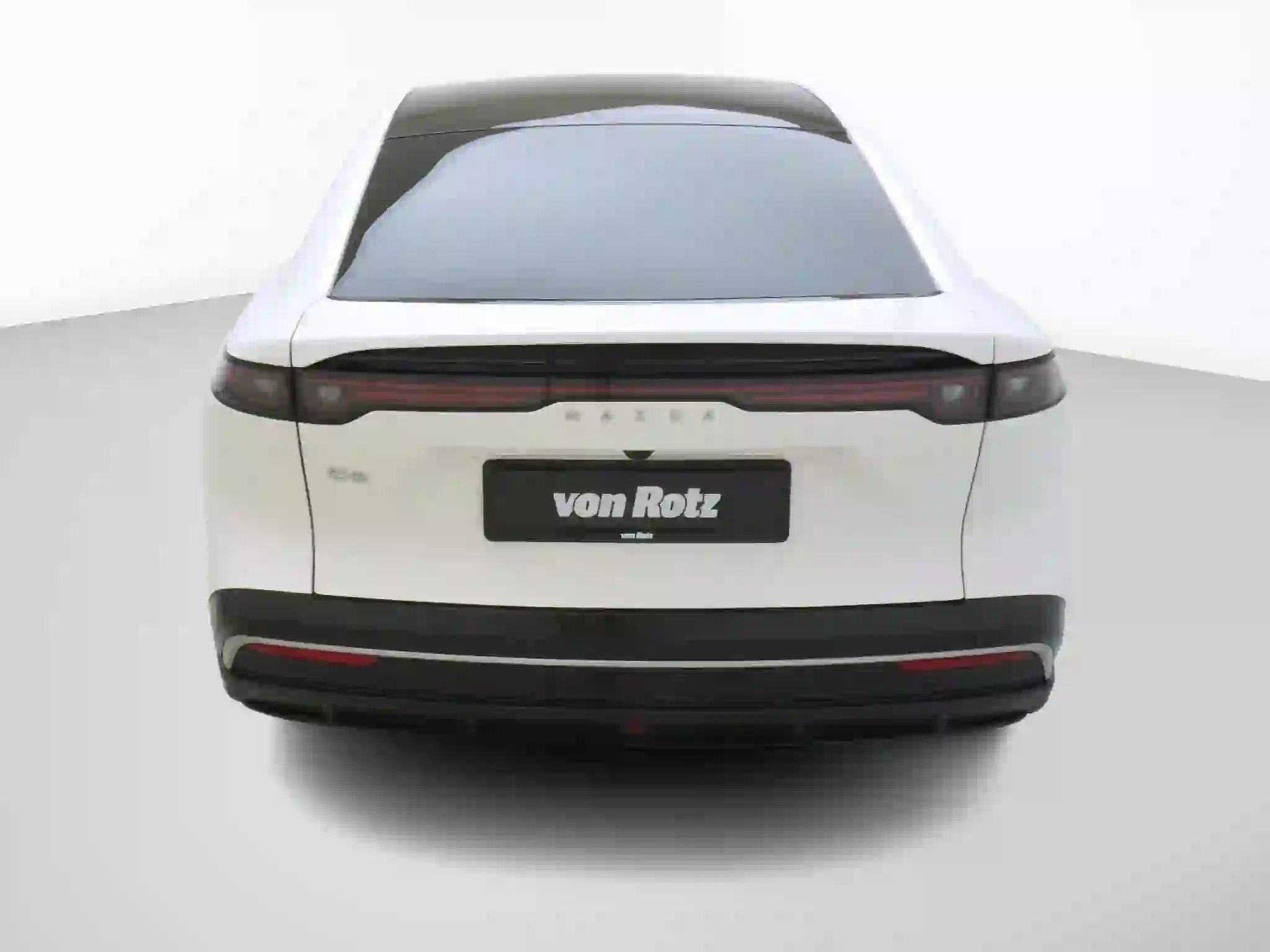 deal-image-2