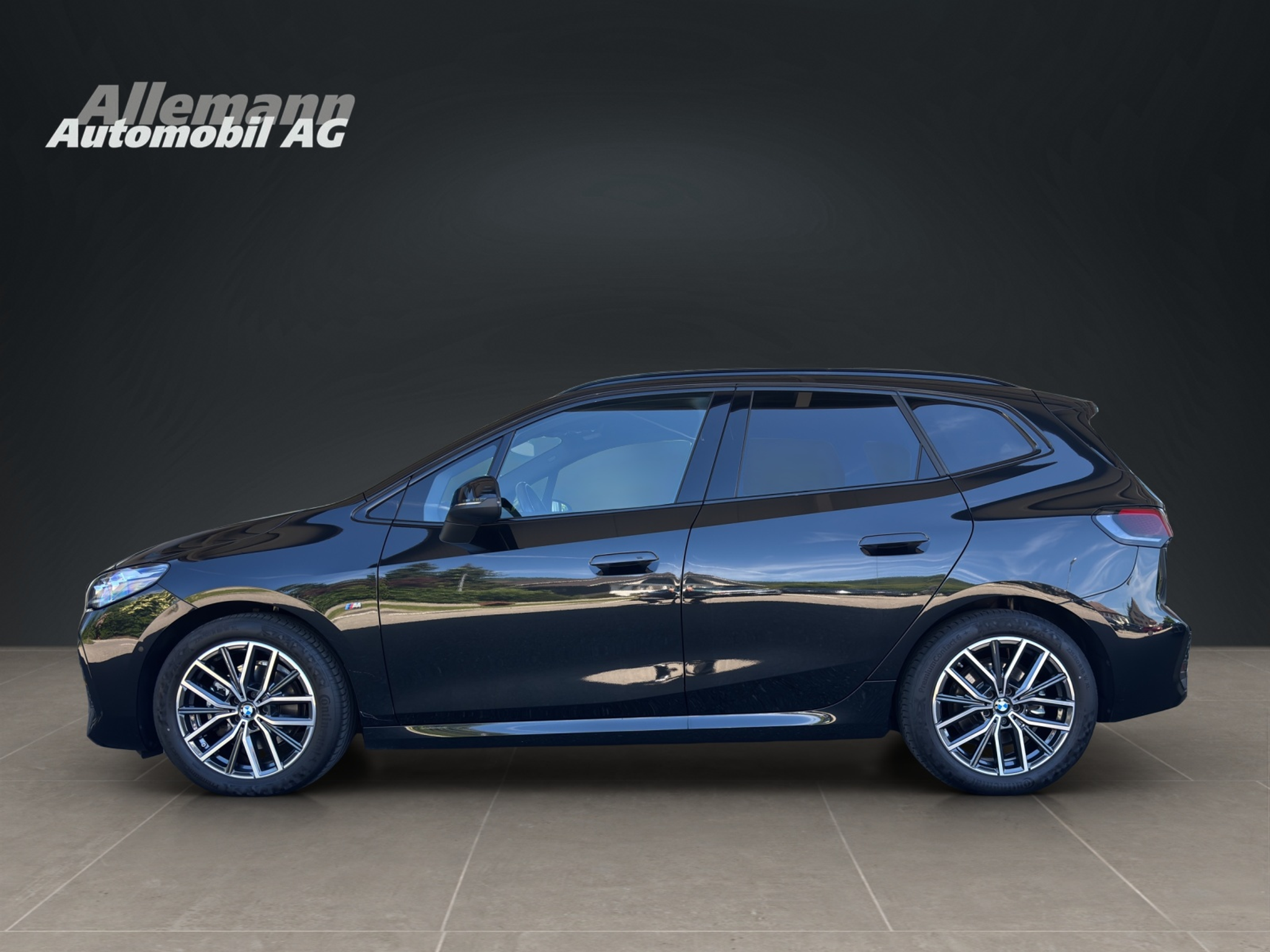 deal-image-2
