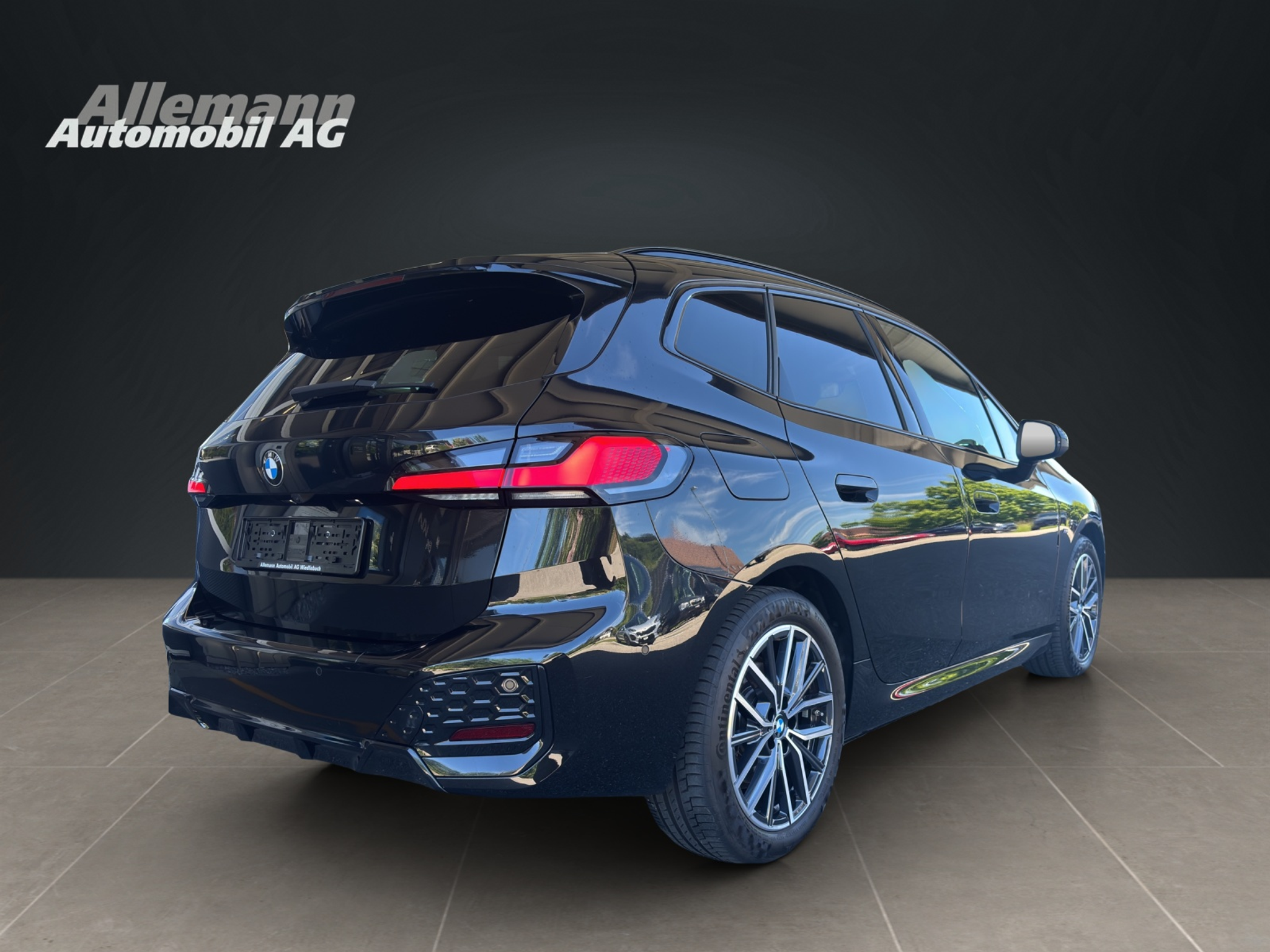 deal-image-5
