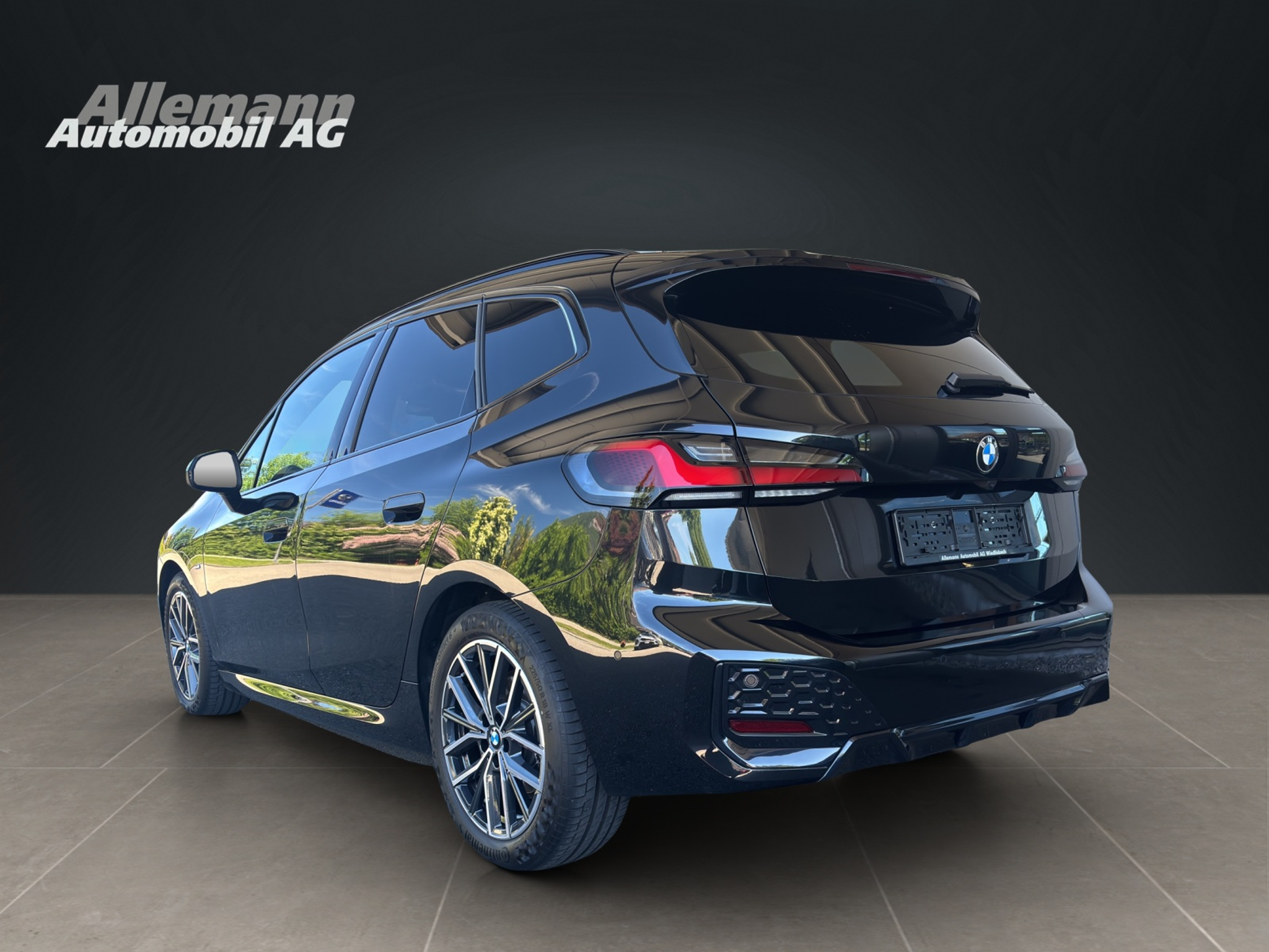 deal-image-3