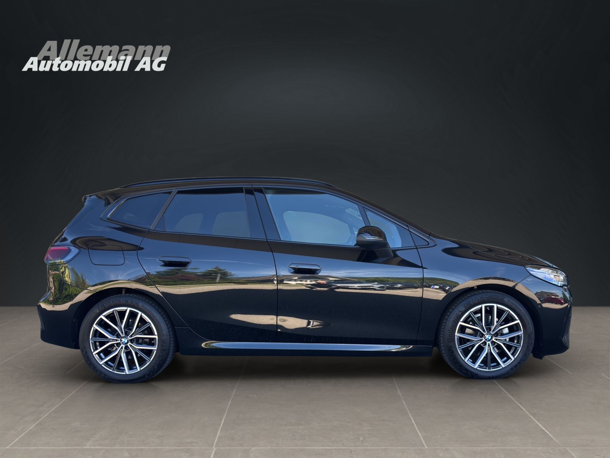 deal-image-6