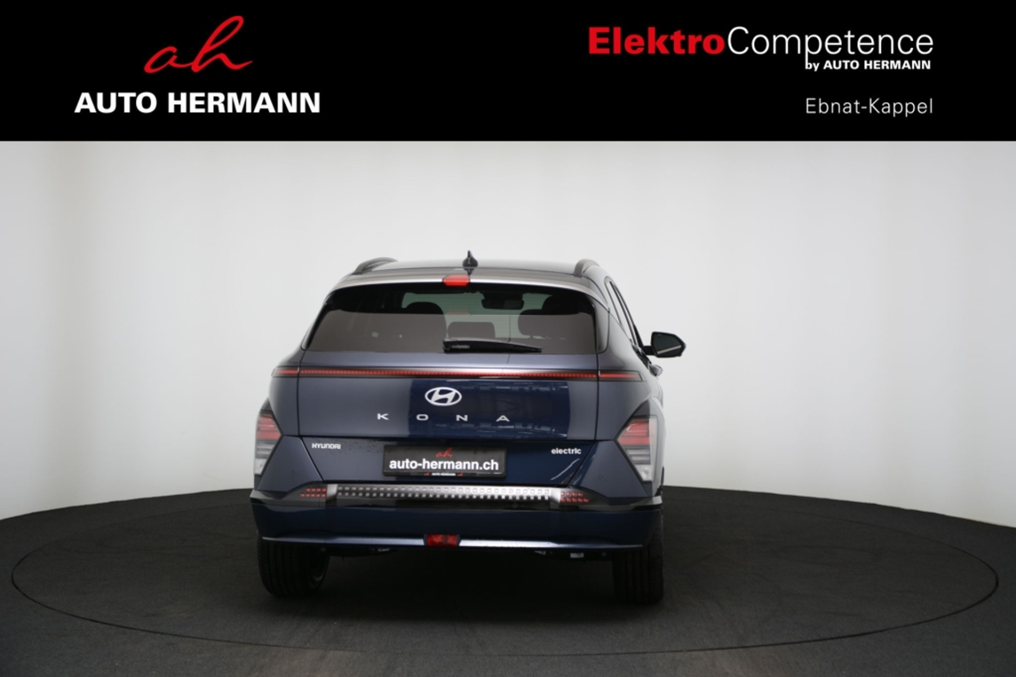 deal-image-5