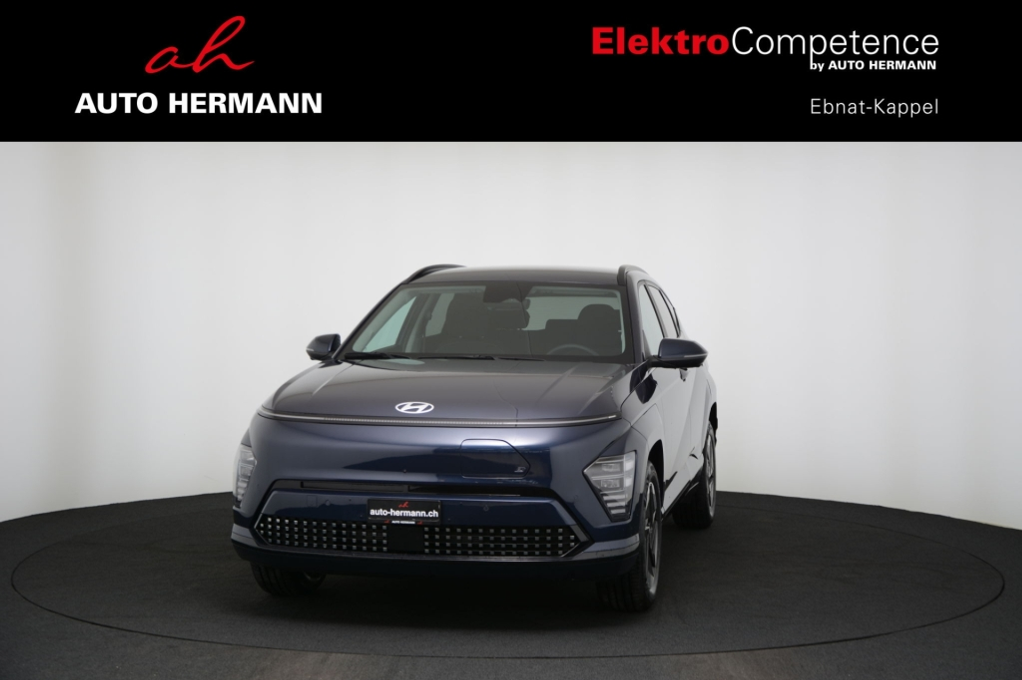 deal-image-1