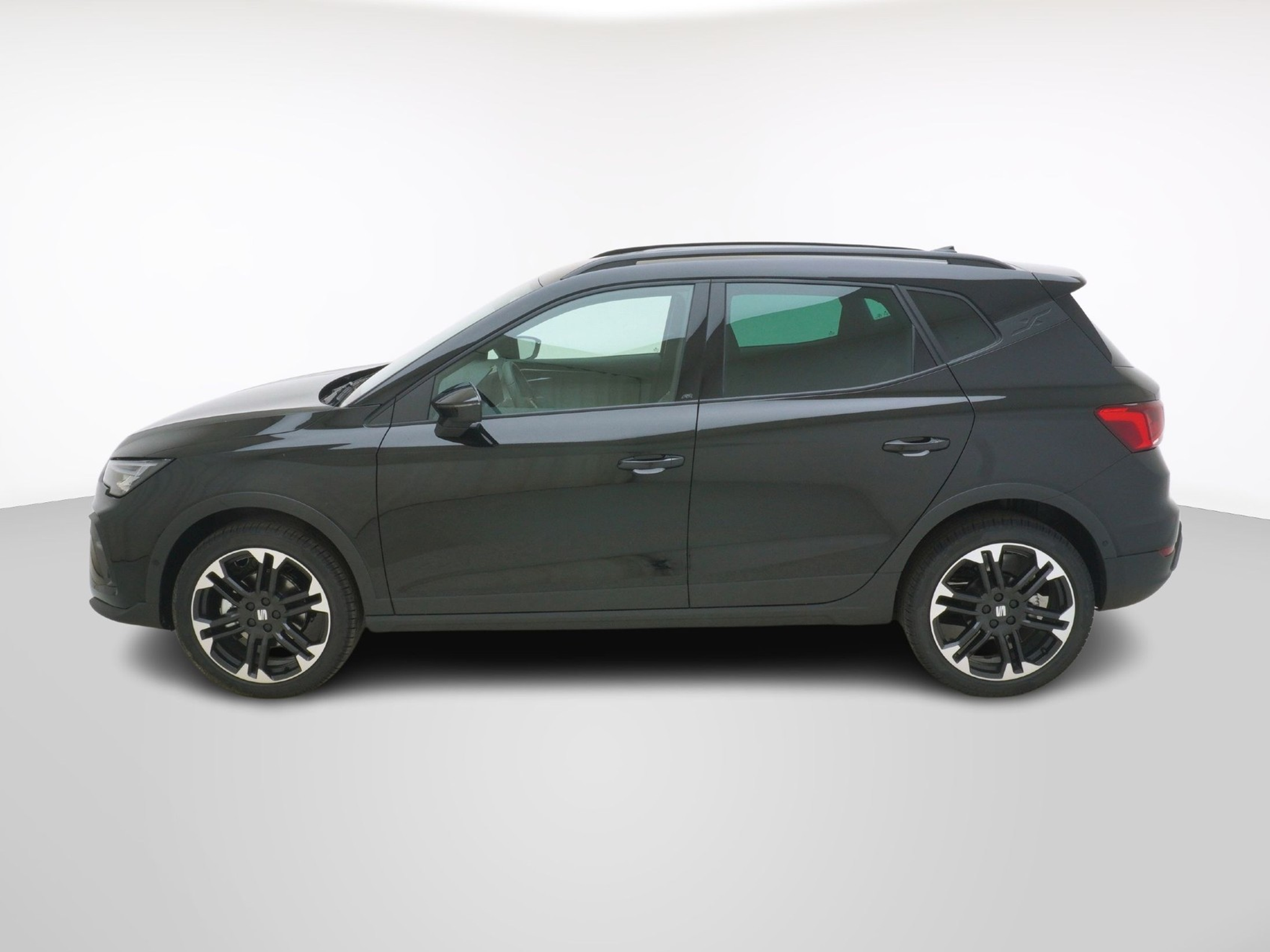 deal-image-1