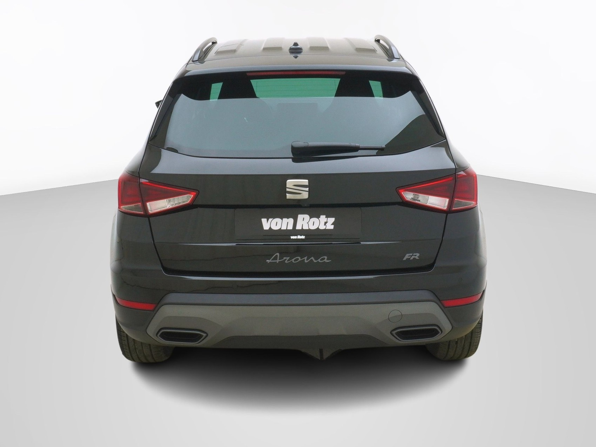 deal-image-2