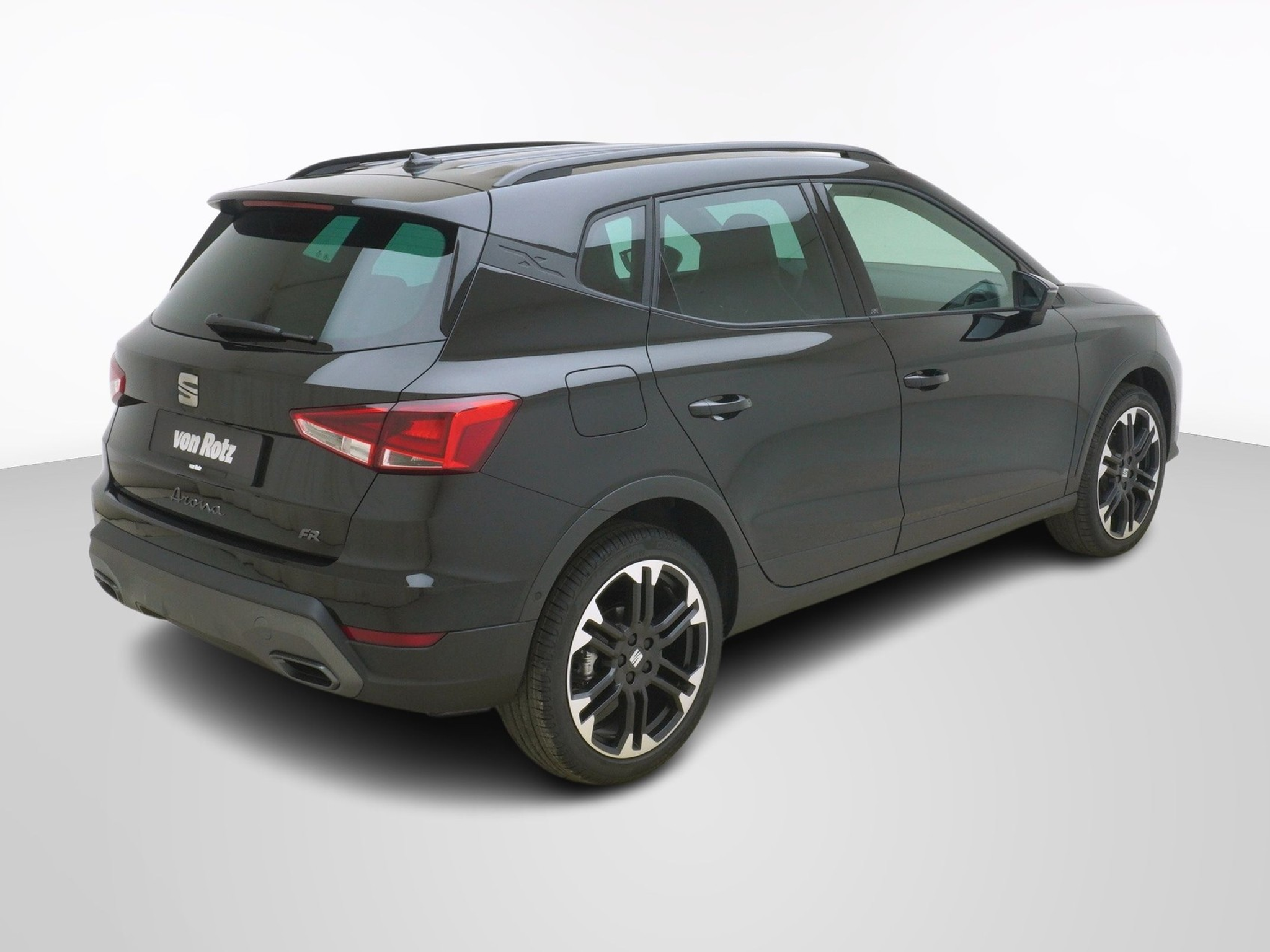 deal-image-5
