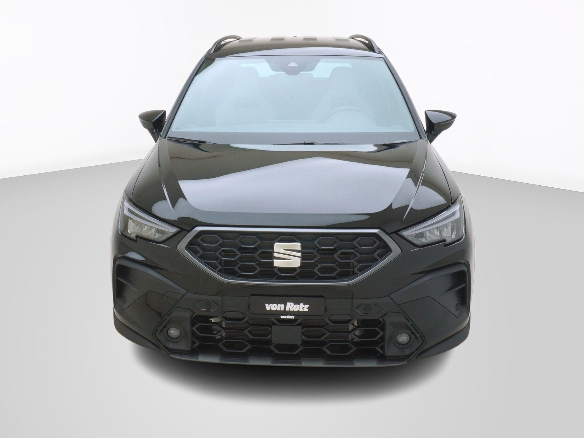 deal-image-6
