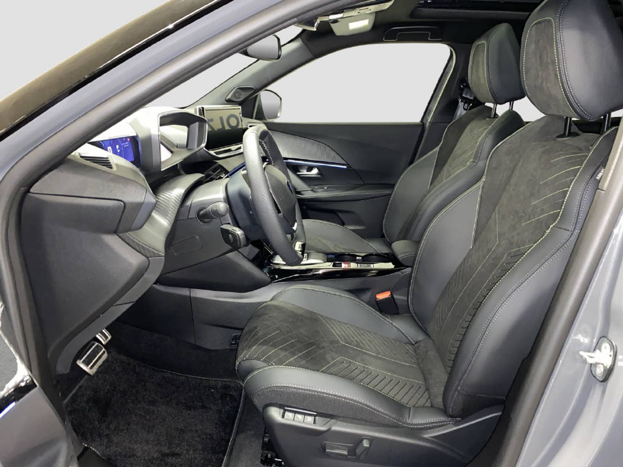 deal-image-5