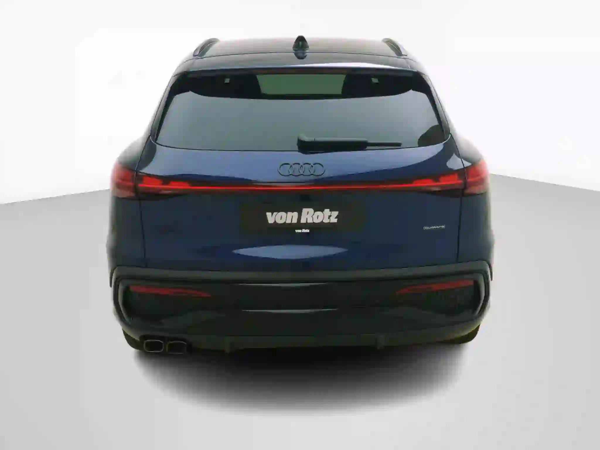 deal-image-2