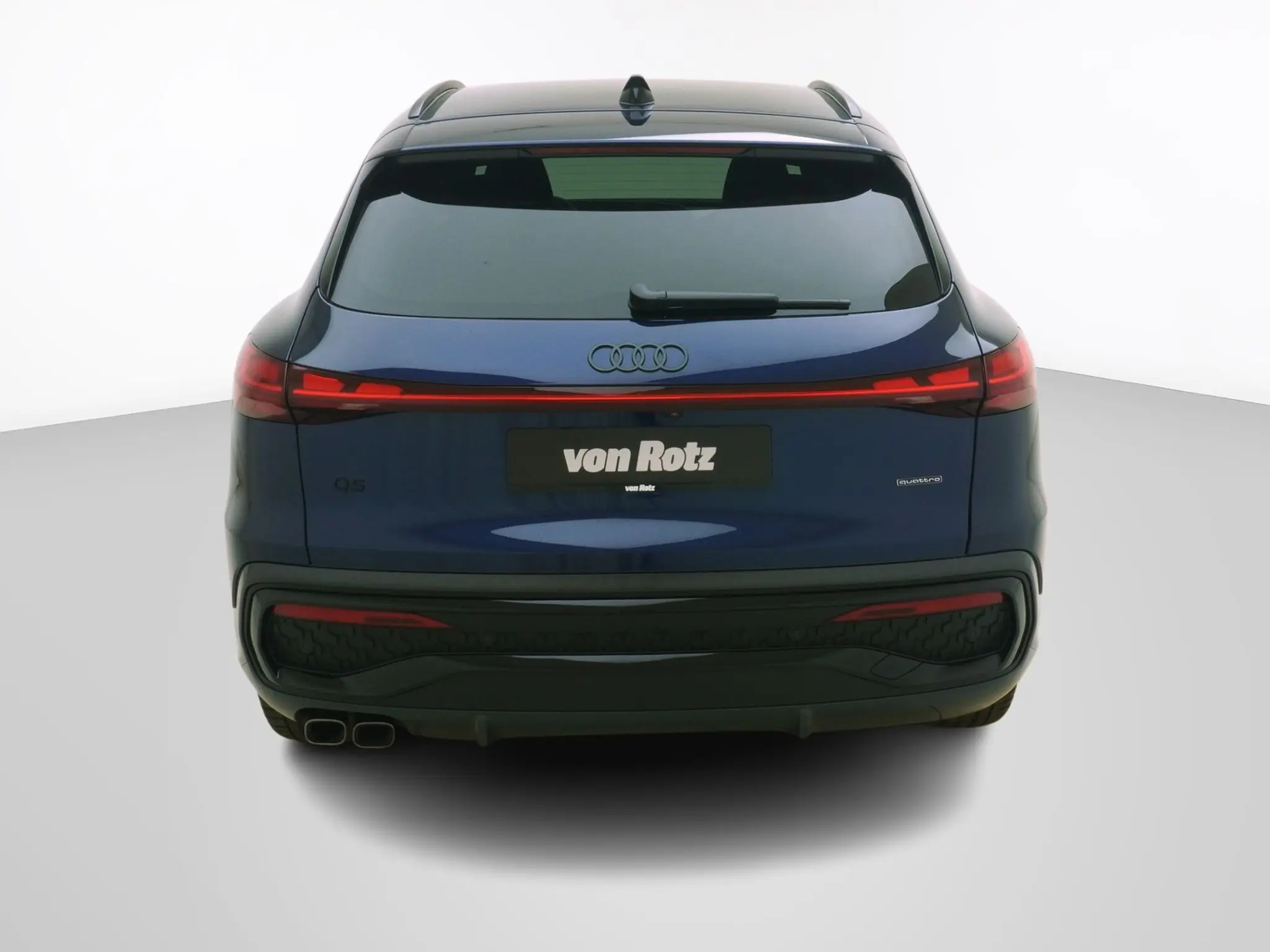 deal-image-2