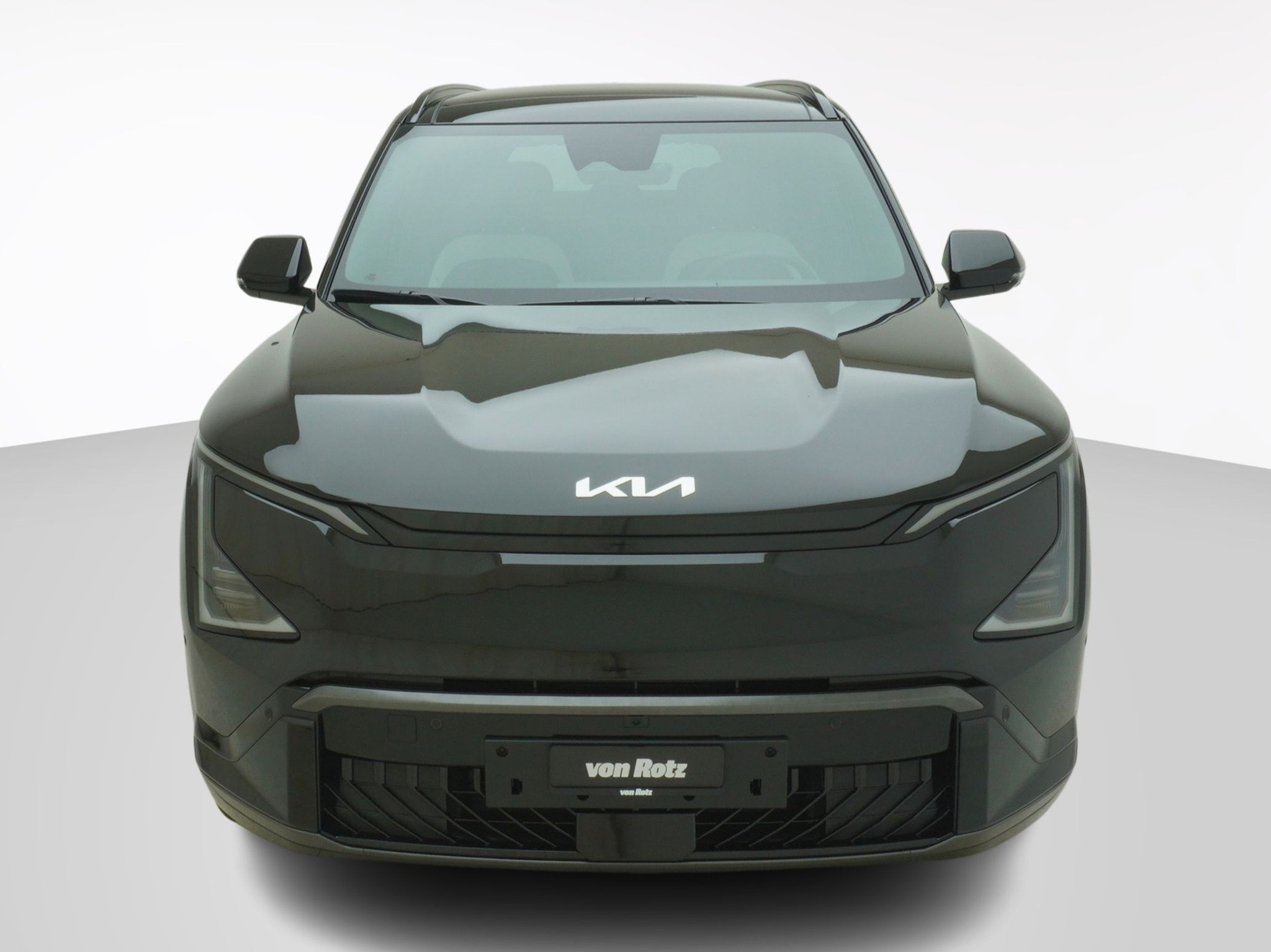 deal-image-5