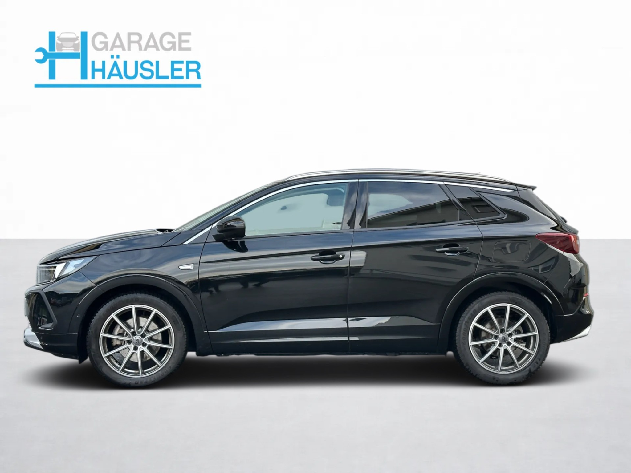 deal-image-1
